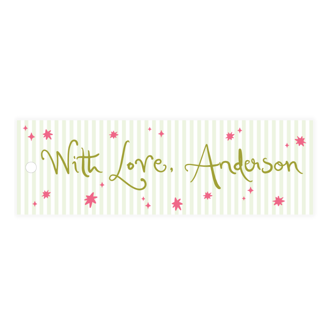 Untitled design (16).png