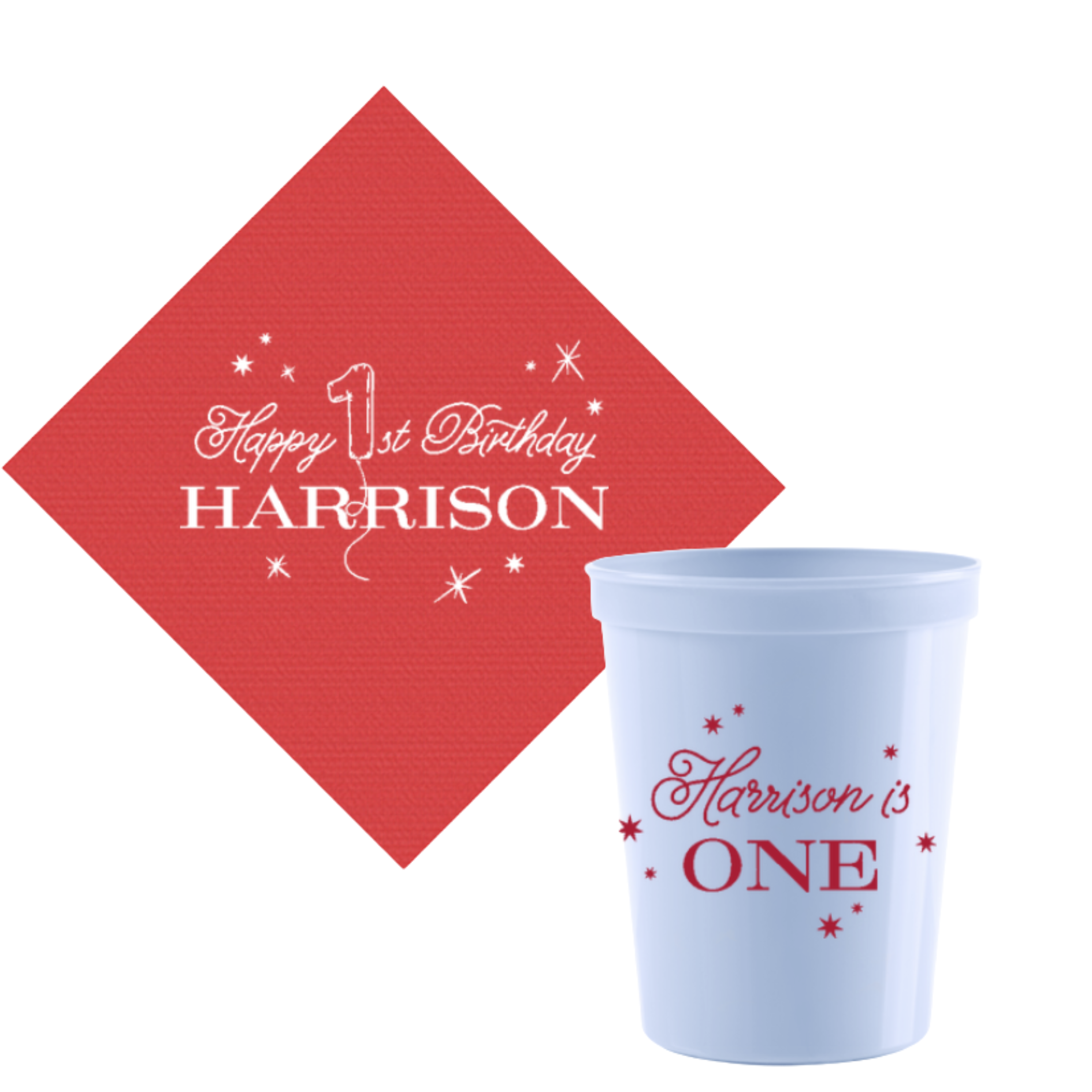 Copy of green garden (7).png