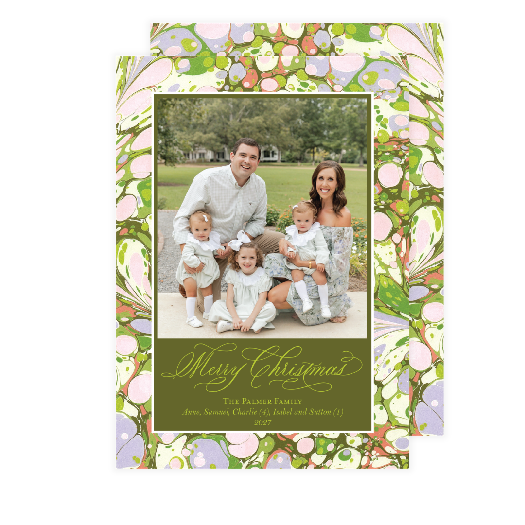 Untitled design (9).png