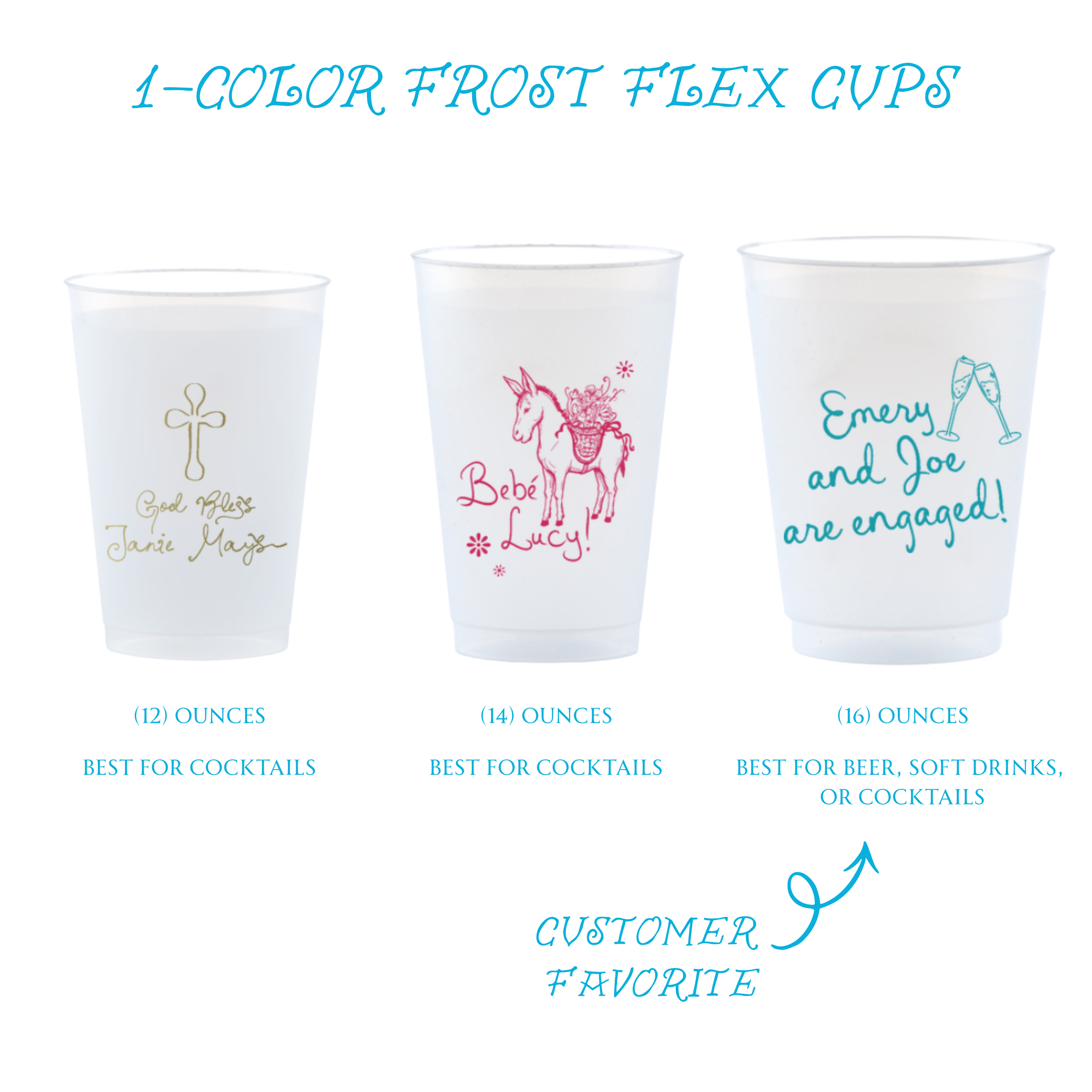 Your paragraph text (7).png