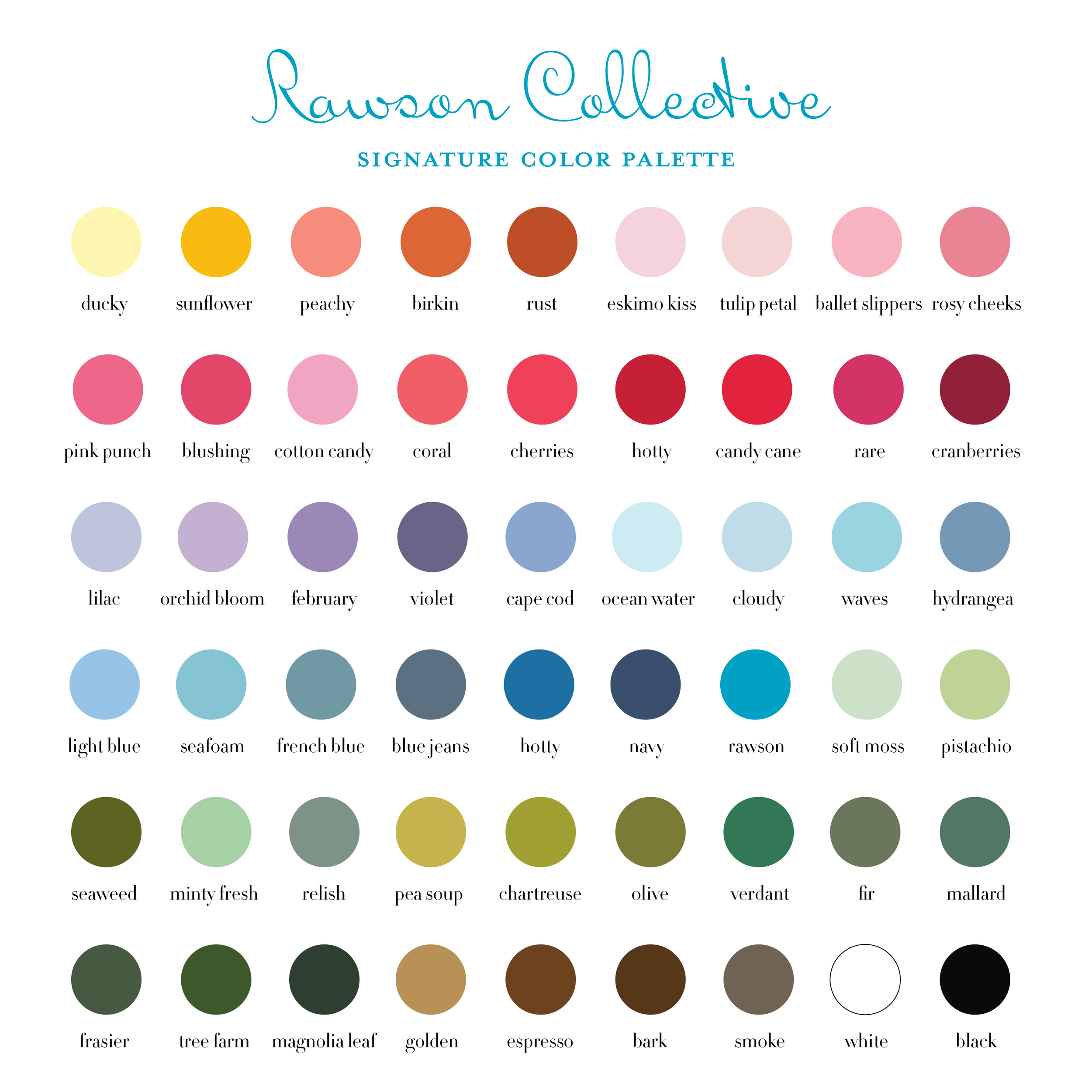 Rawson NEW colors.png