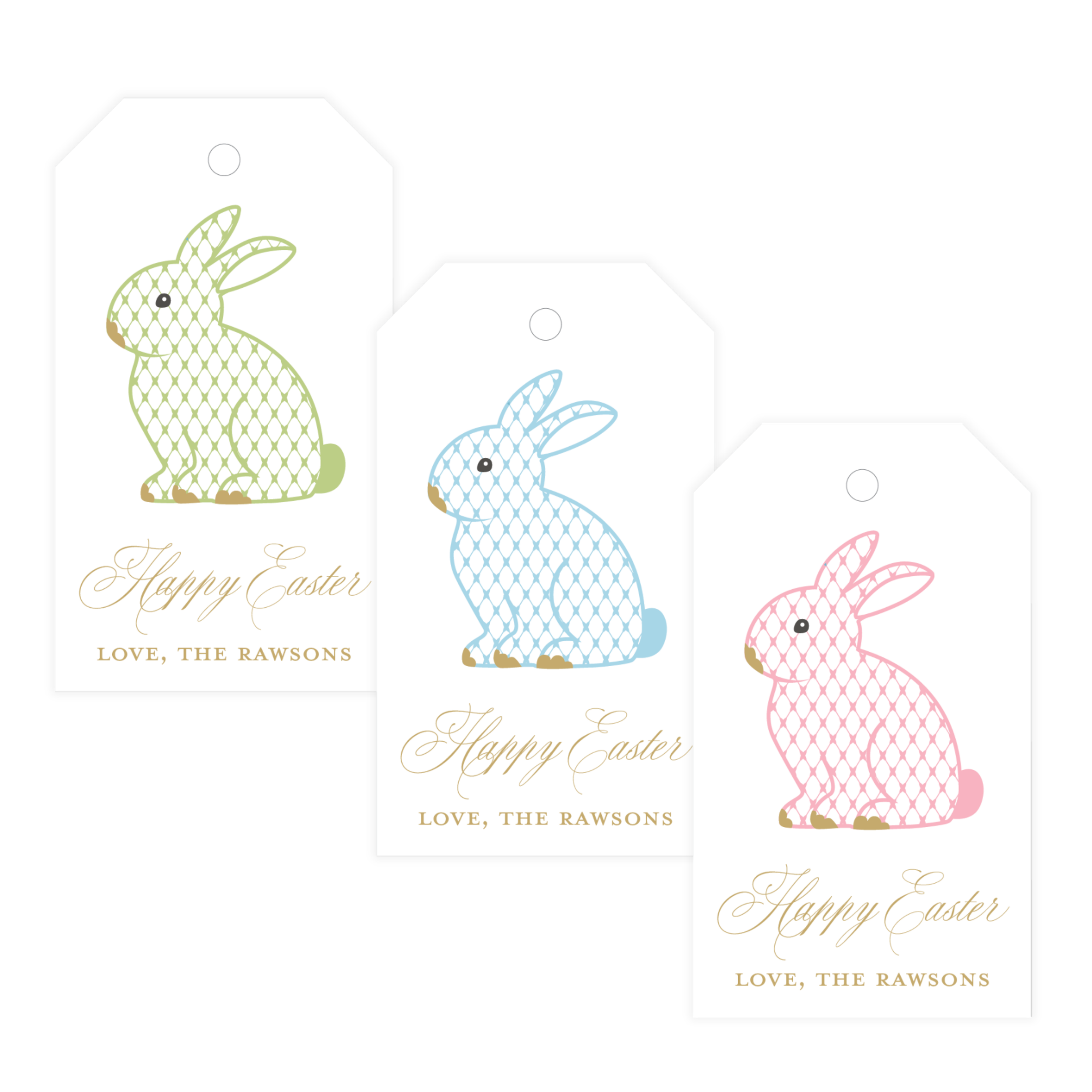 Orange White Modern Scalloped 30th Birthday Invitation (4).png