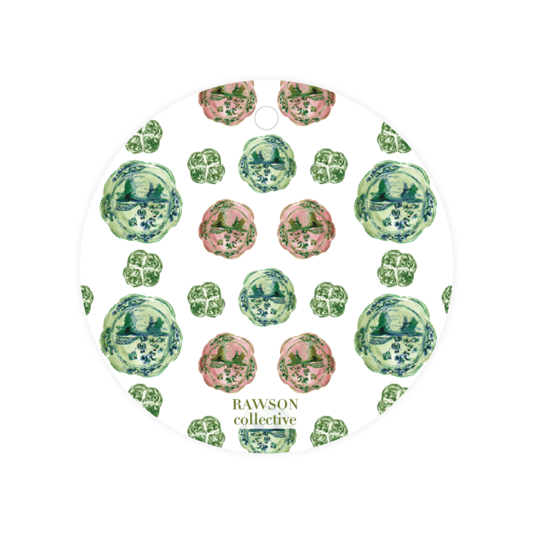 Untitled design (3).png