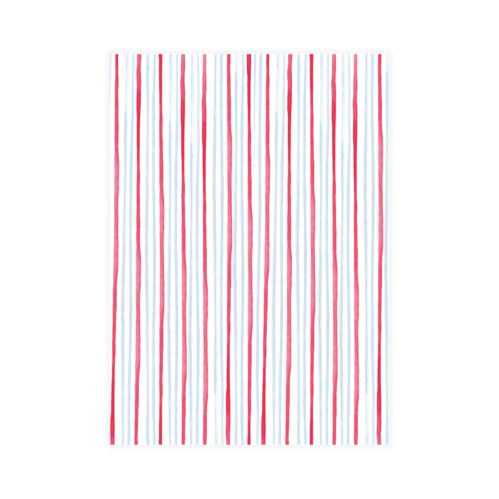 Orange White Modern Scalloped 30th Birthday Invitation (13).png