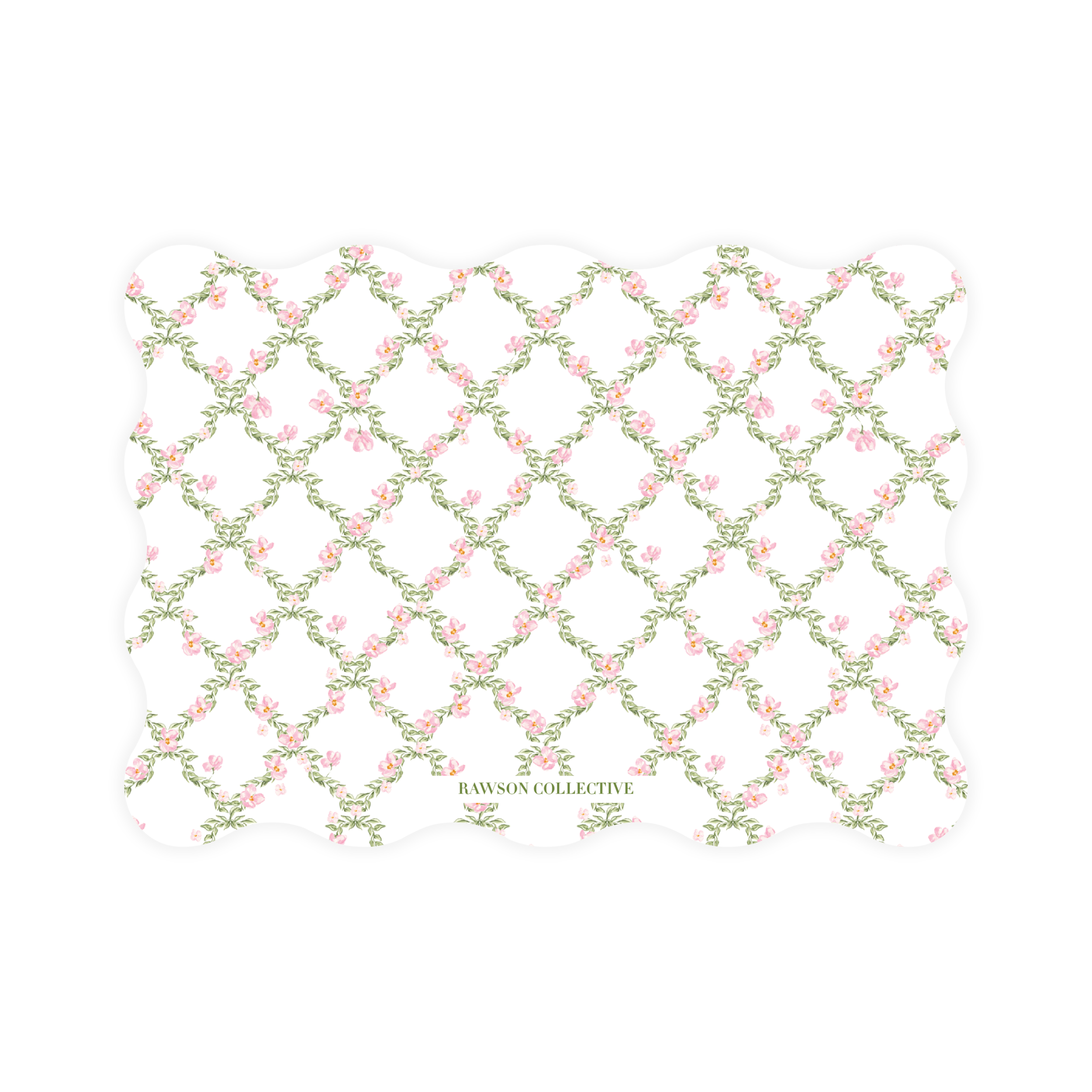 ENVELOPE TEMPLATE FOR HB (2).png