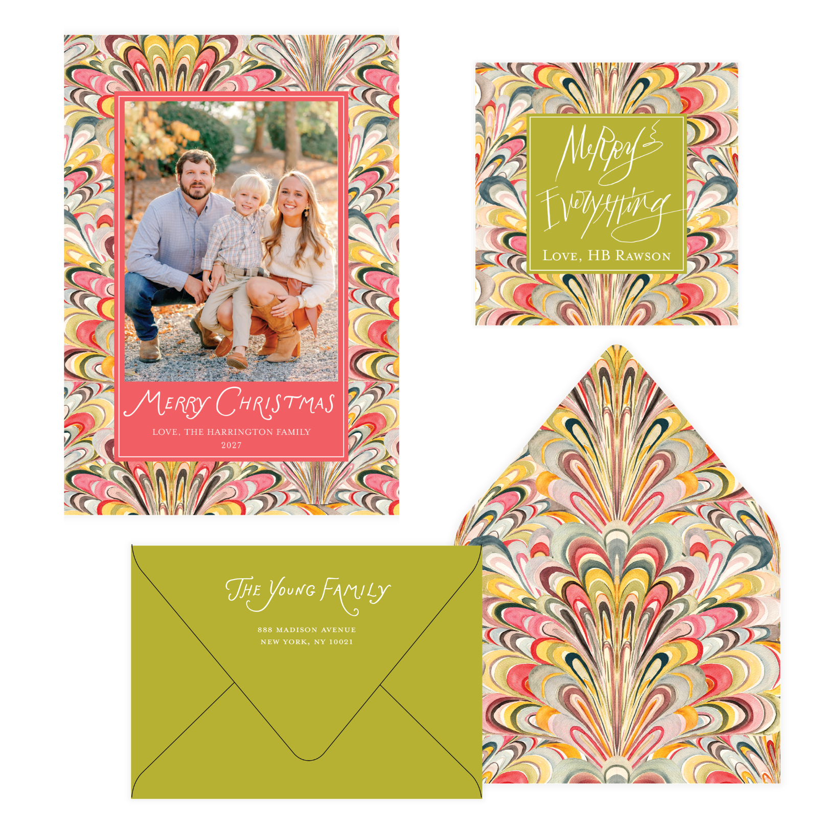 Untitled design (25).png