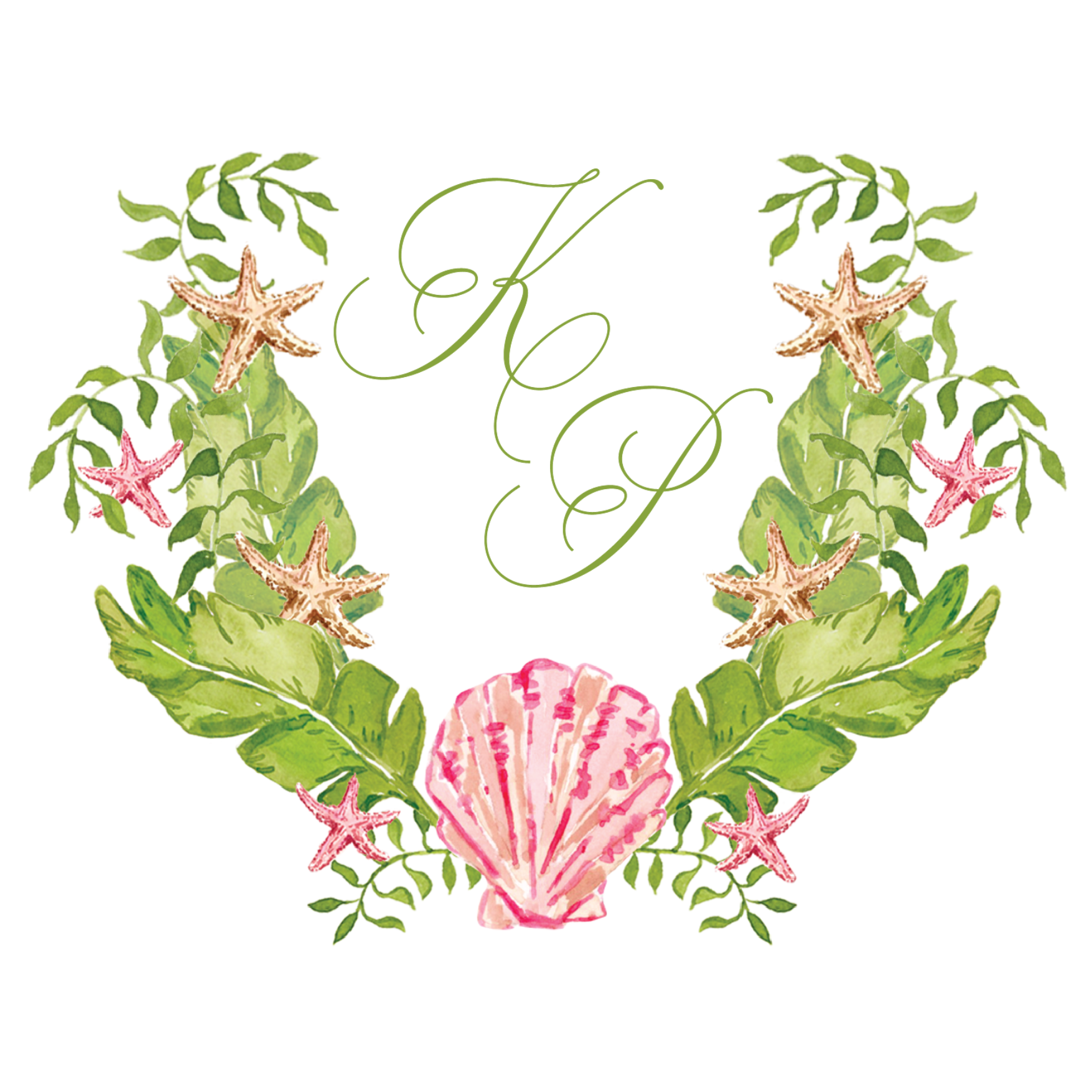 r (2).png