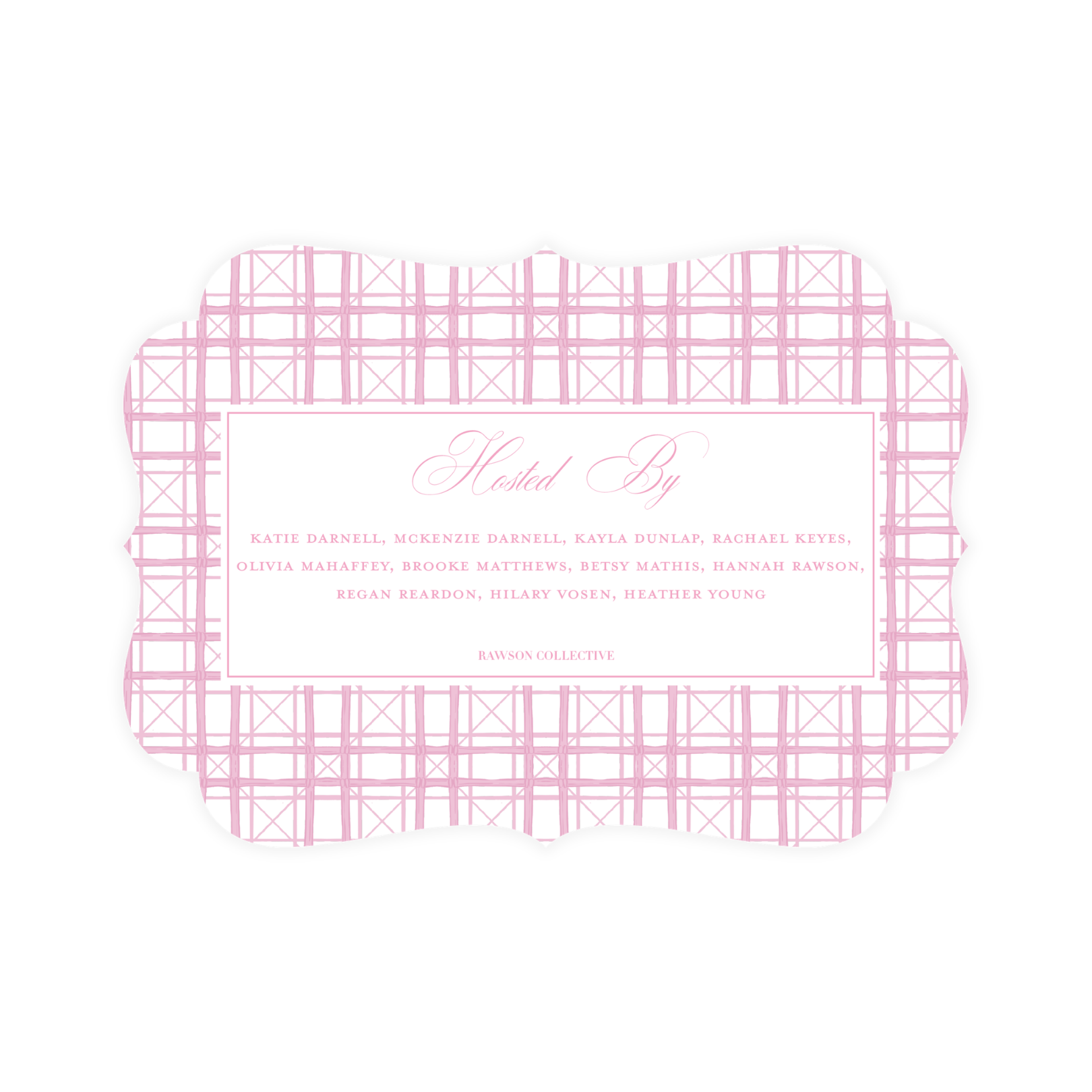 RC exclusive! (23).png