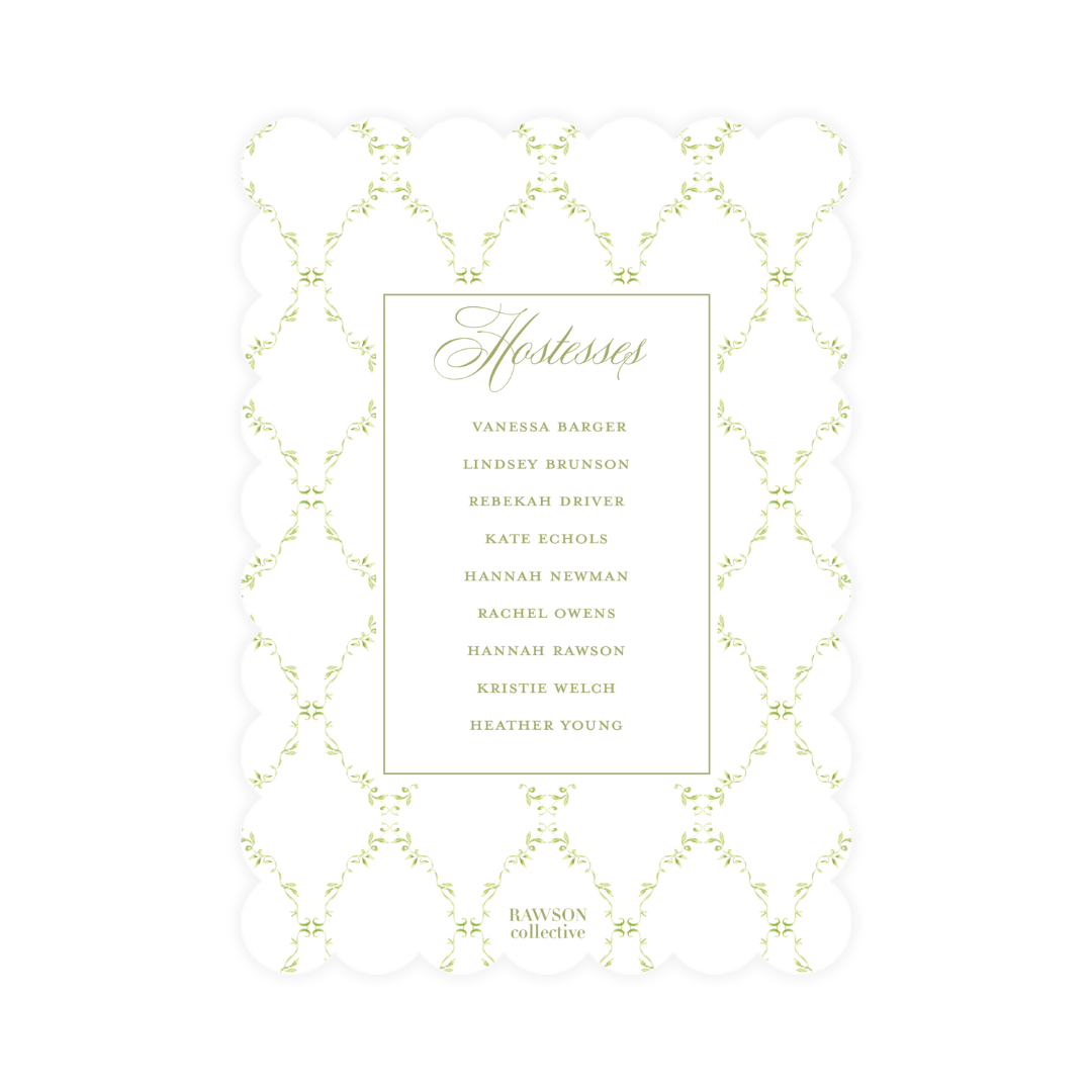 Untitled design (16).png
