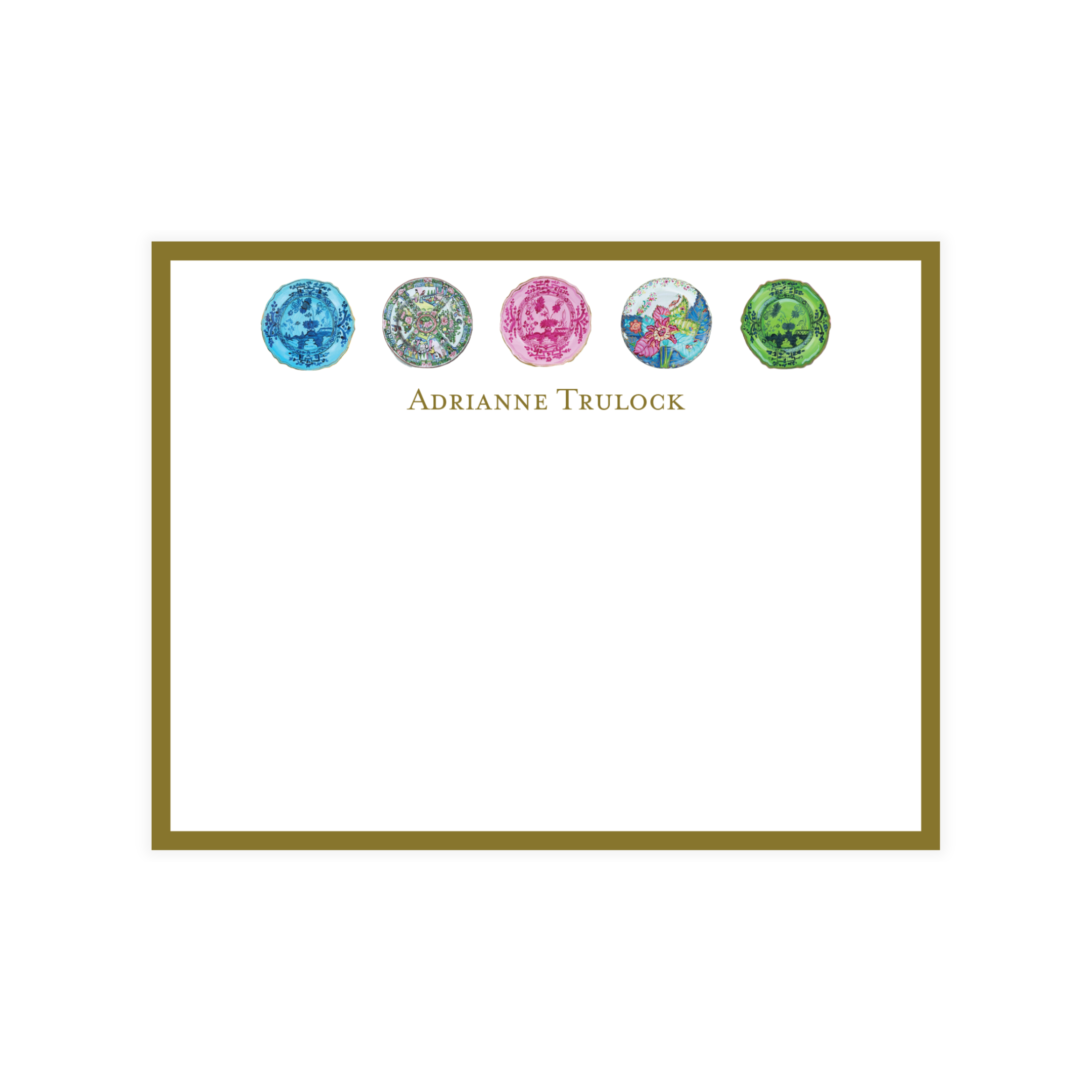 Untitled design (6).png