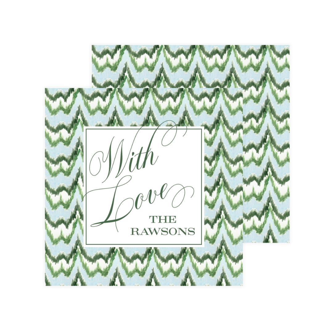 Untitled design (6).png (Copy)