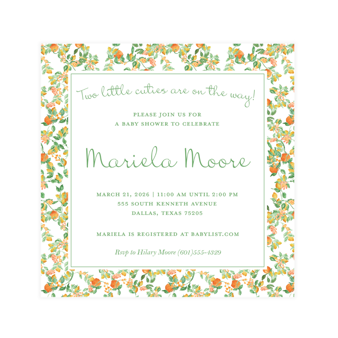 RC exclusive! (38).png