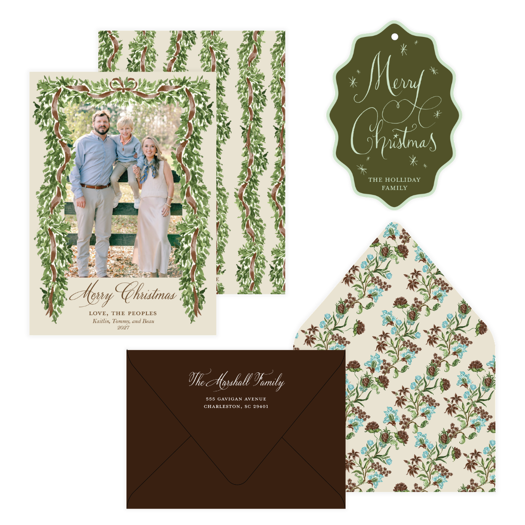Untitled design (33).png
