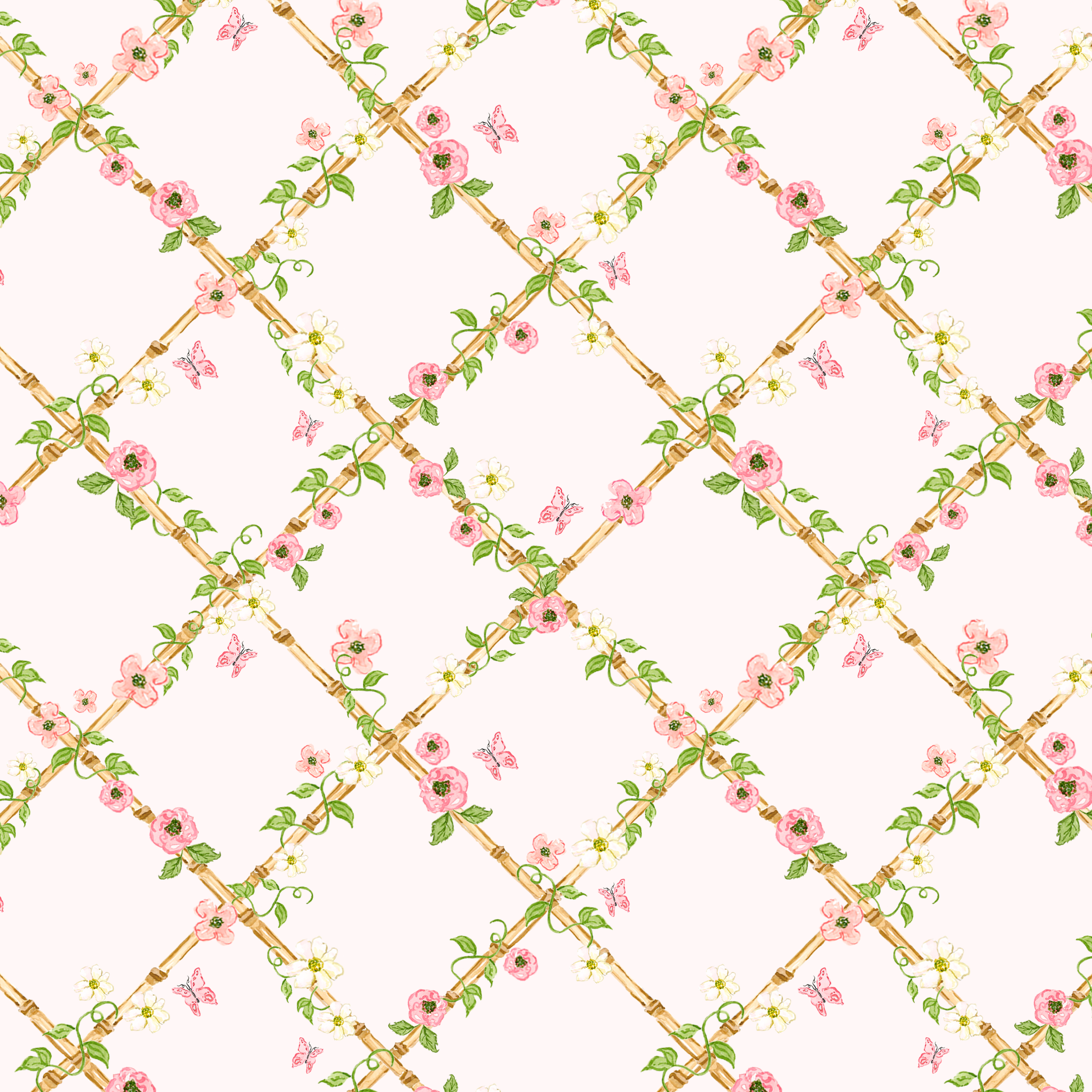 Untitled design (15).png