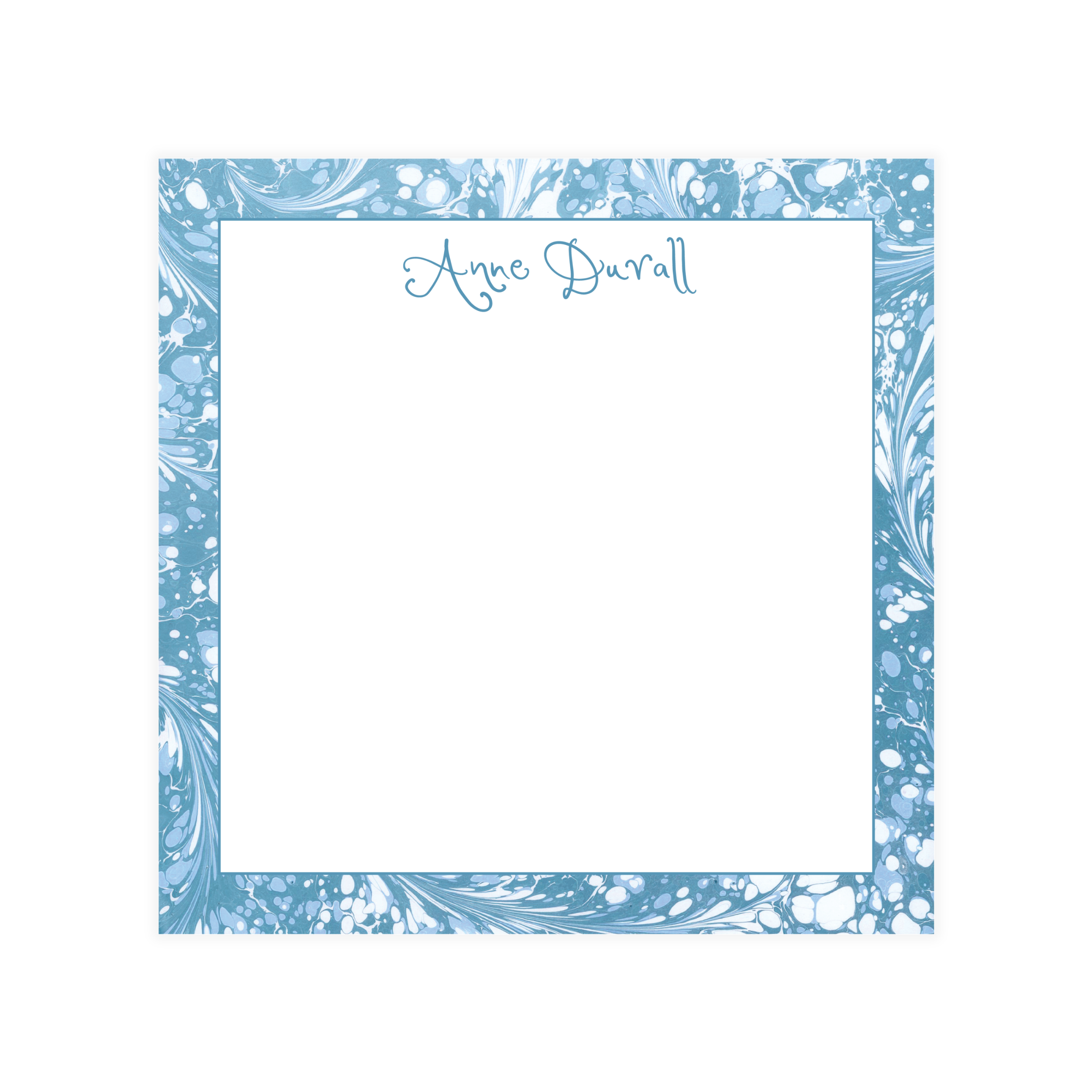 Orange White Modern Scalloped 30th Birthday Invitation (6).png