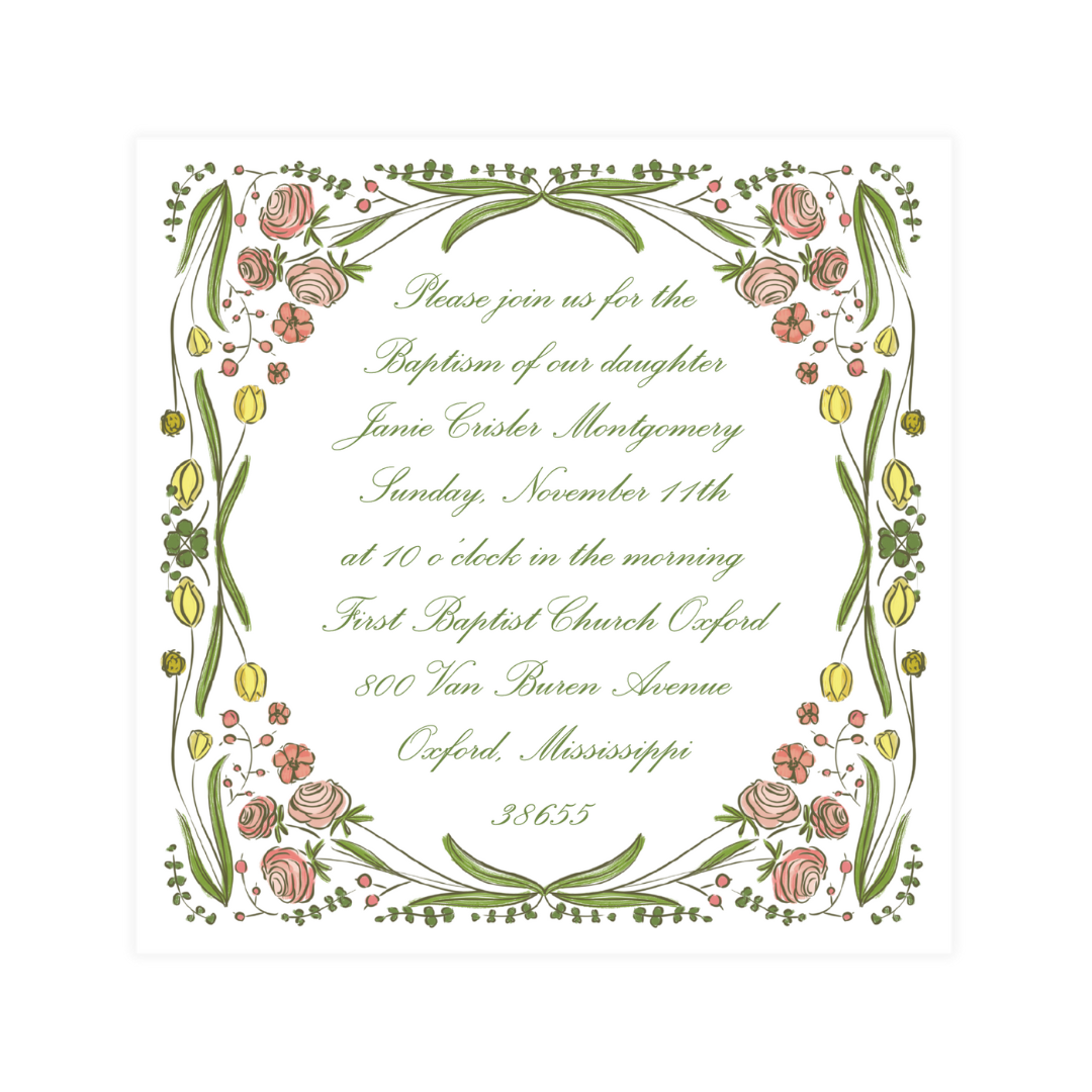 green garden (19).png