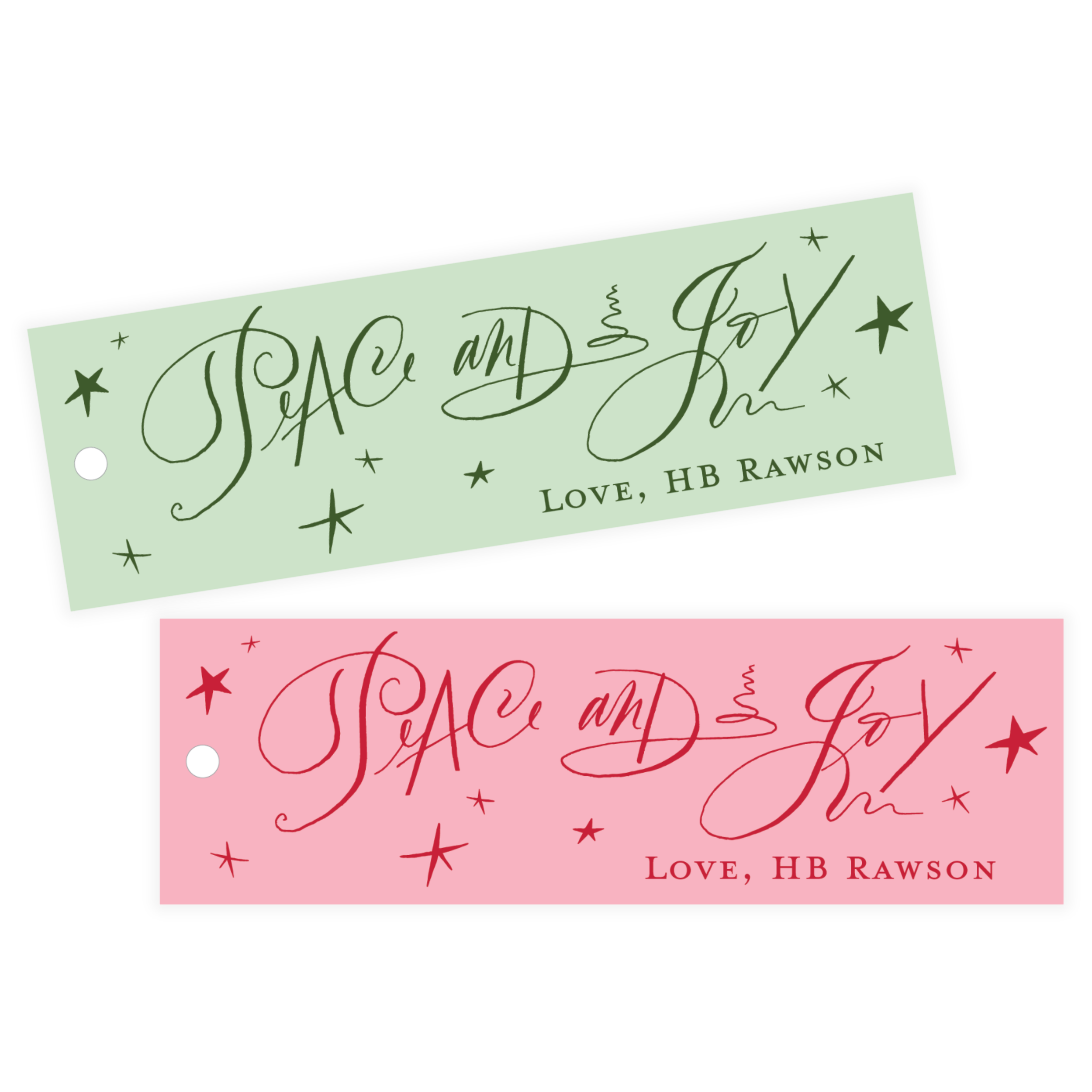 Untitled design (9).png