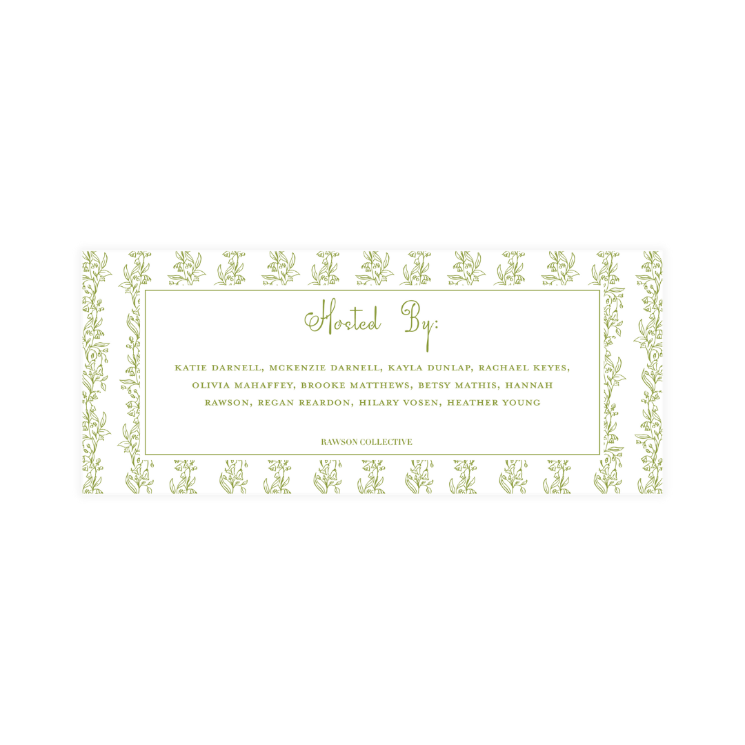 green garden (5).png