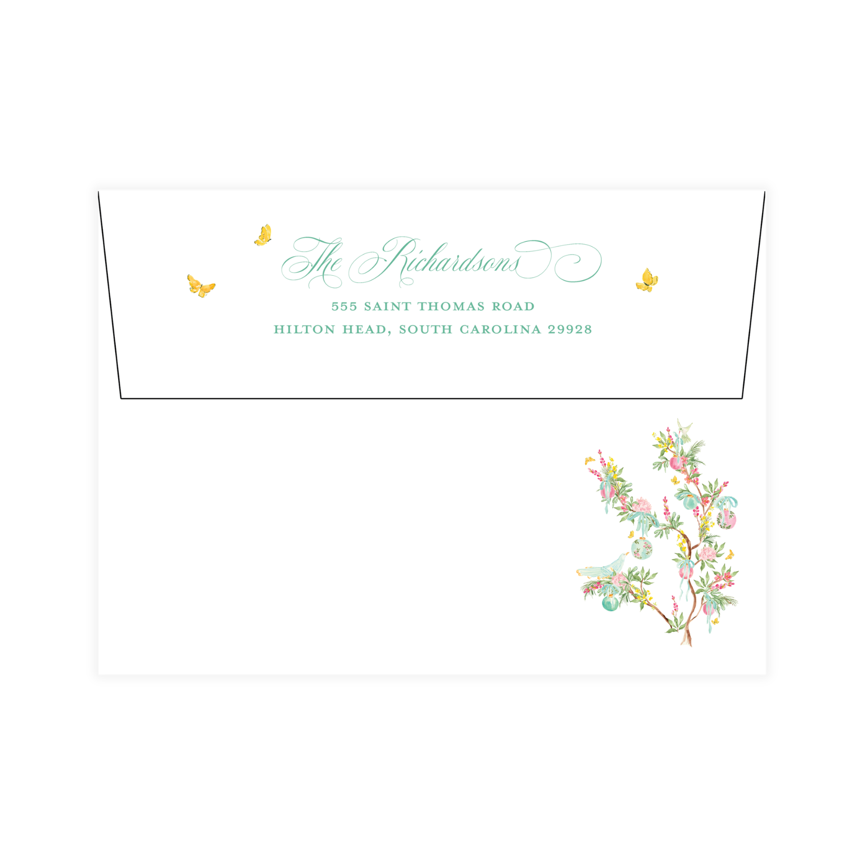 Untitled design (8).png