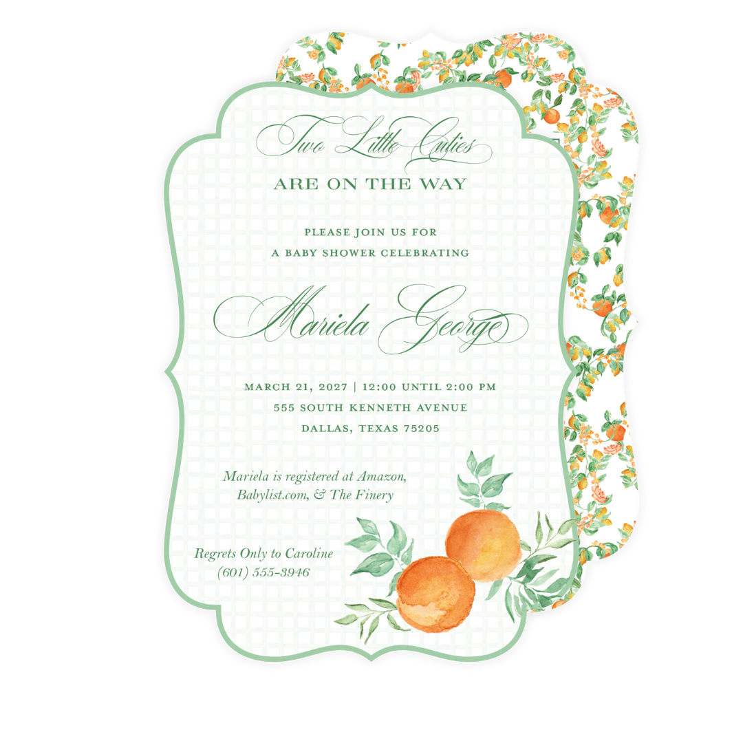 RC exclusive! (33).png