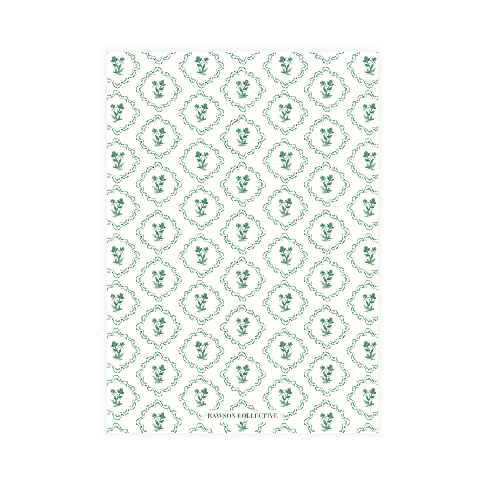 Untitled Design (45).png