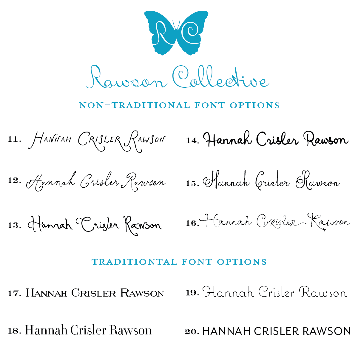 Rawson NEW font options II.png