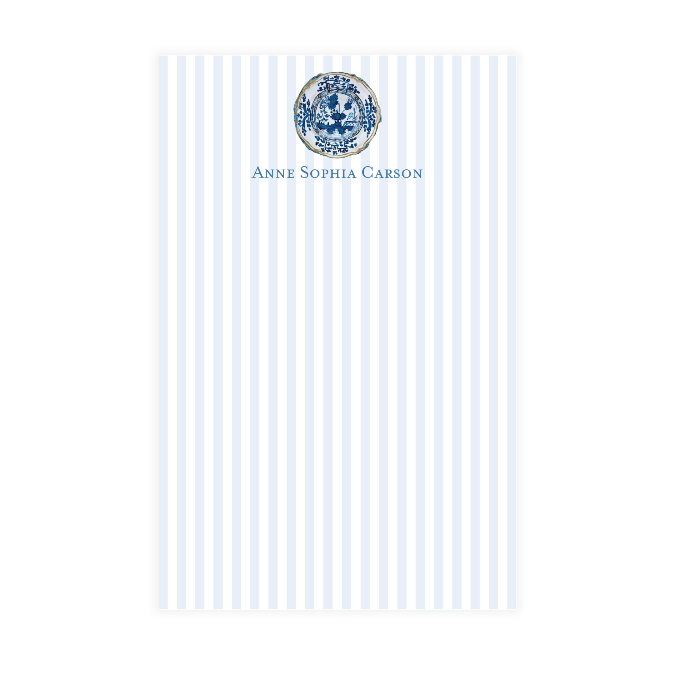 Untitled design (21).png