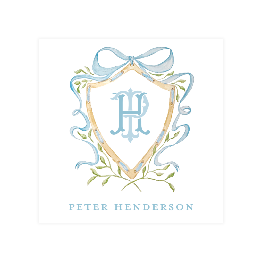 Untitled design (24).png