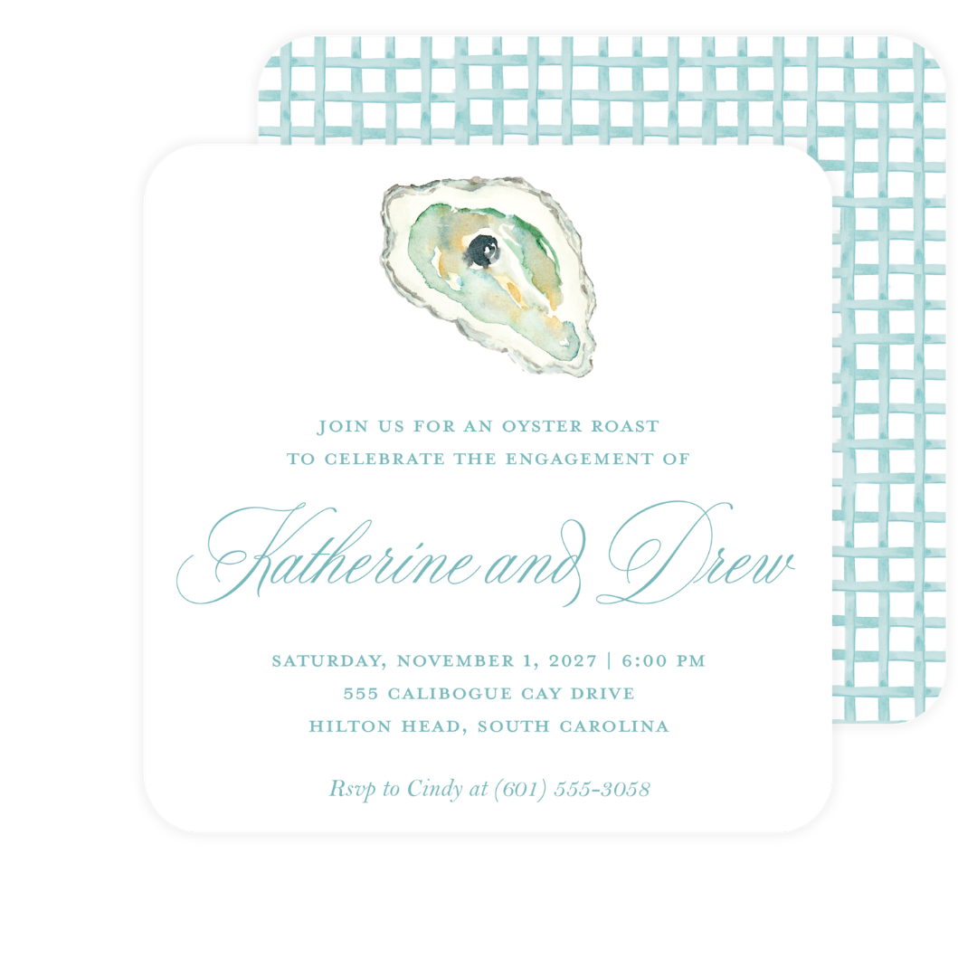 green garden (1).png