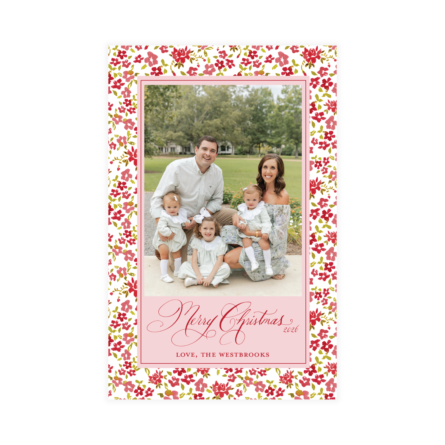Untitled Design (54).png
