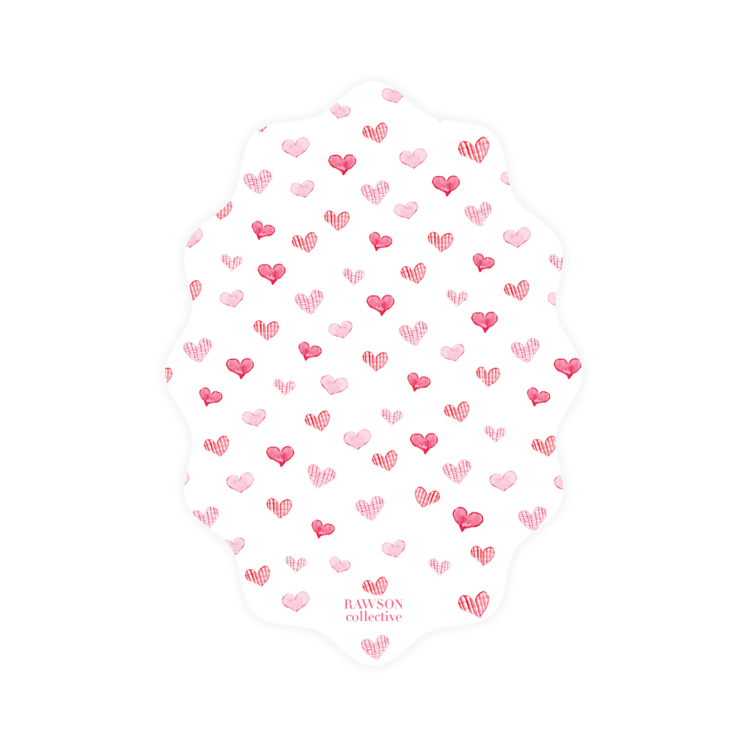 Untitled design (11).png