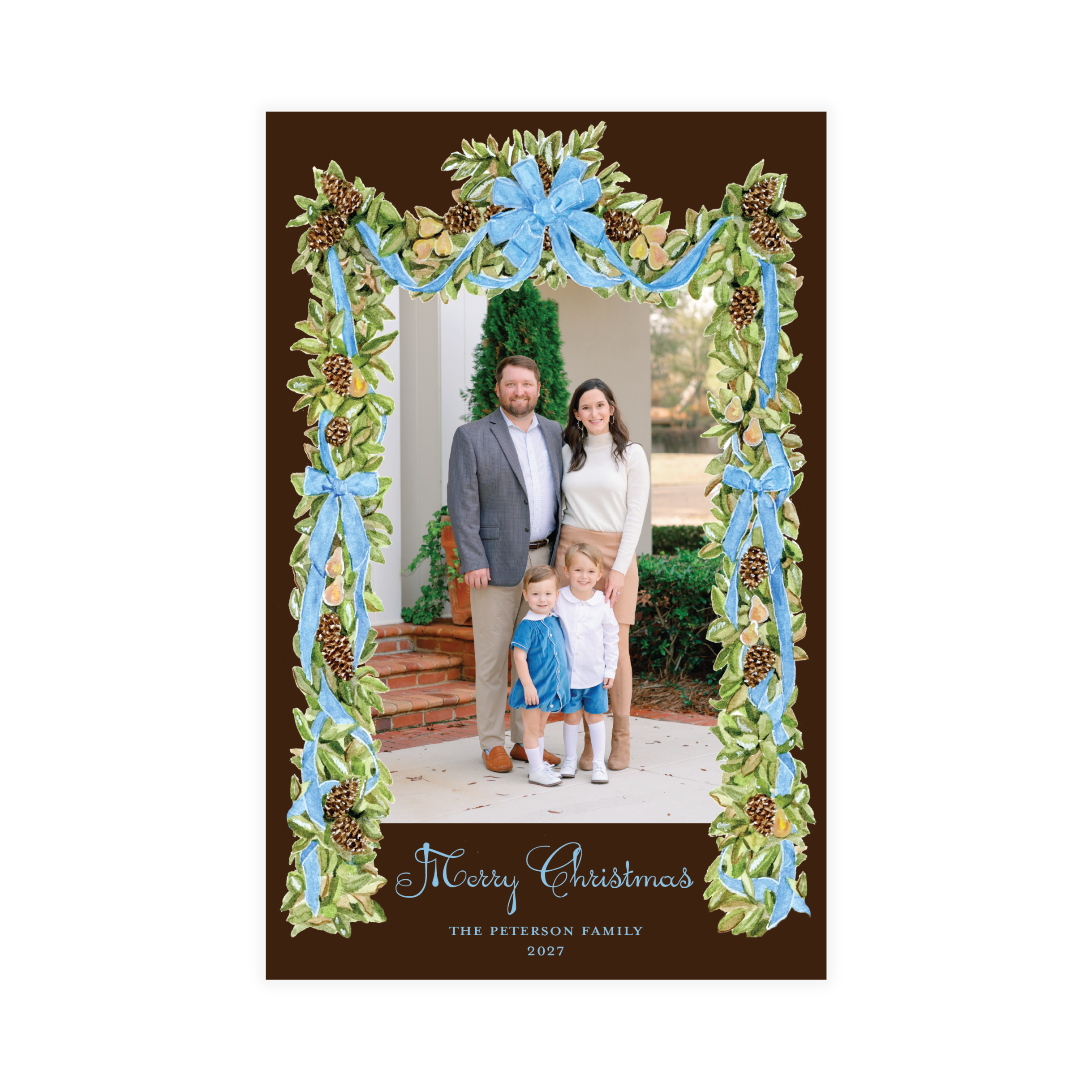 Untitled design (23).png