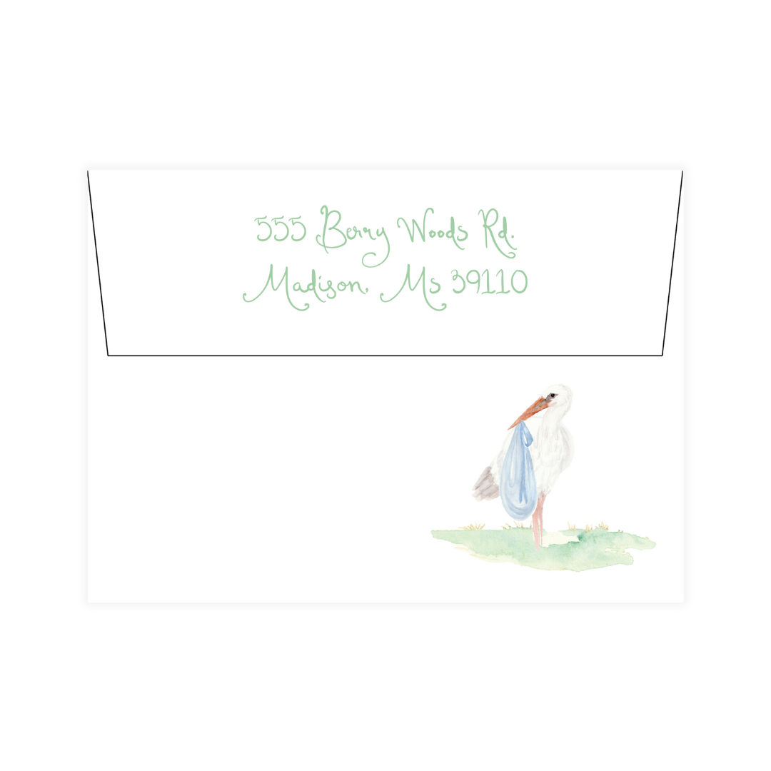 Untitled design - 2025-07-16T125149.884.png