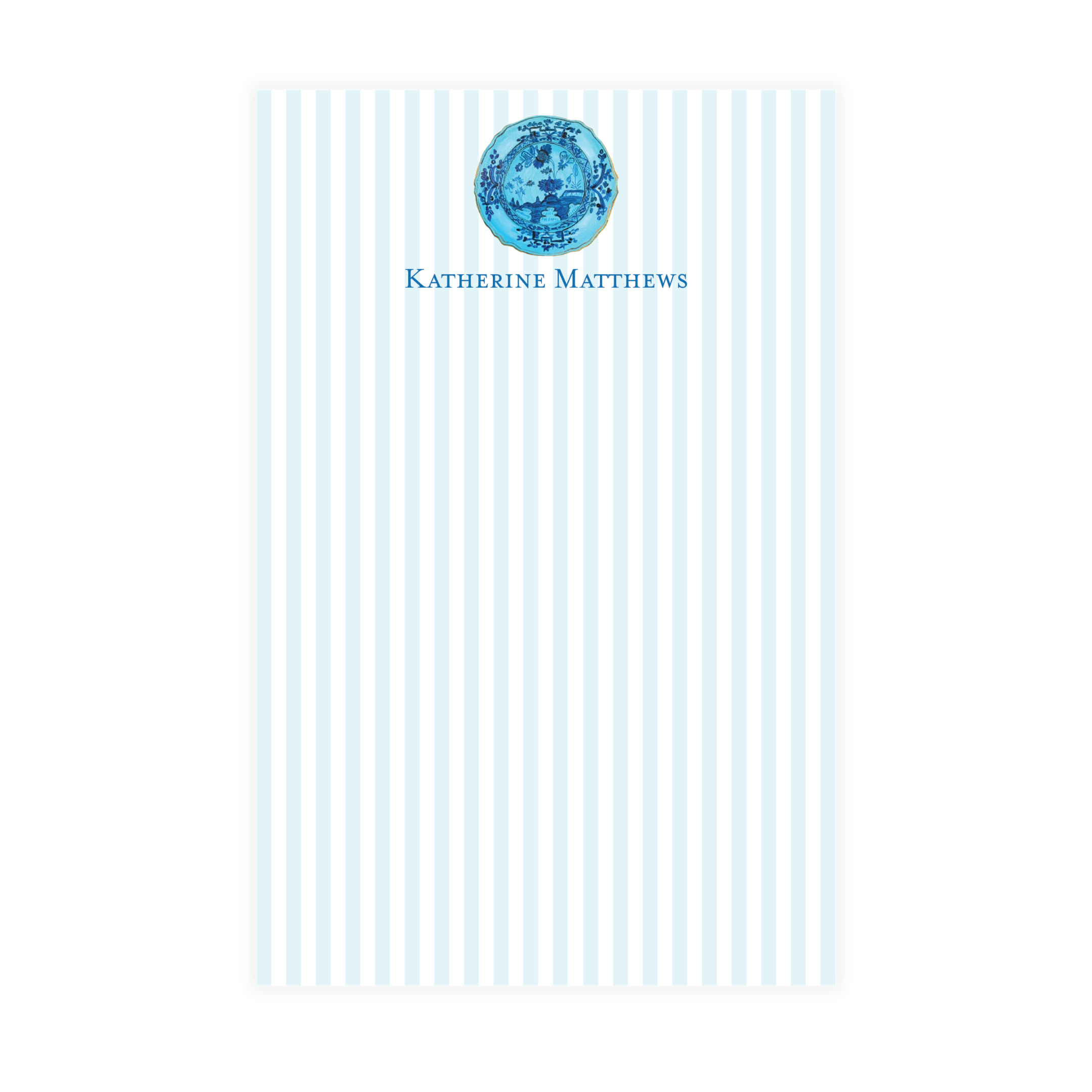Untitled design (19).png