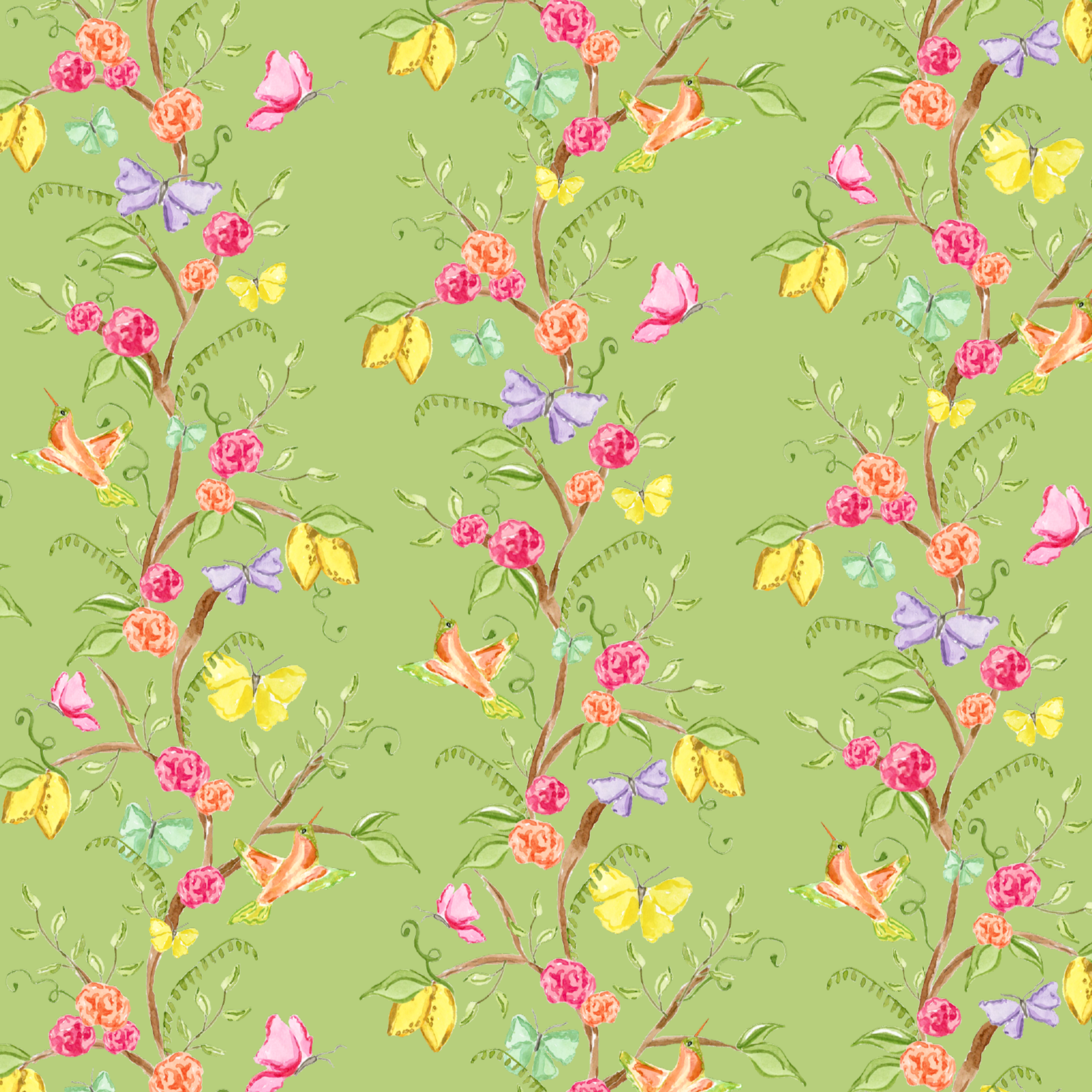 Untitled design (17).png