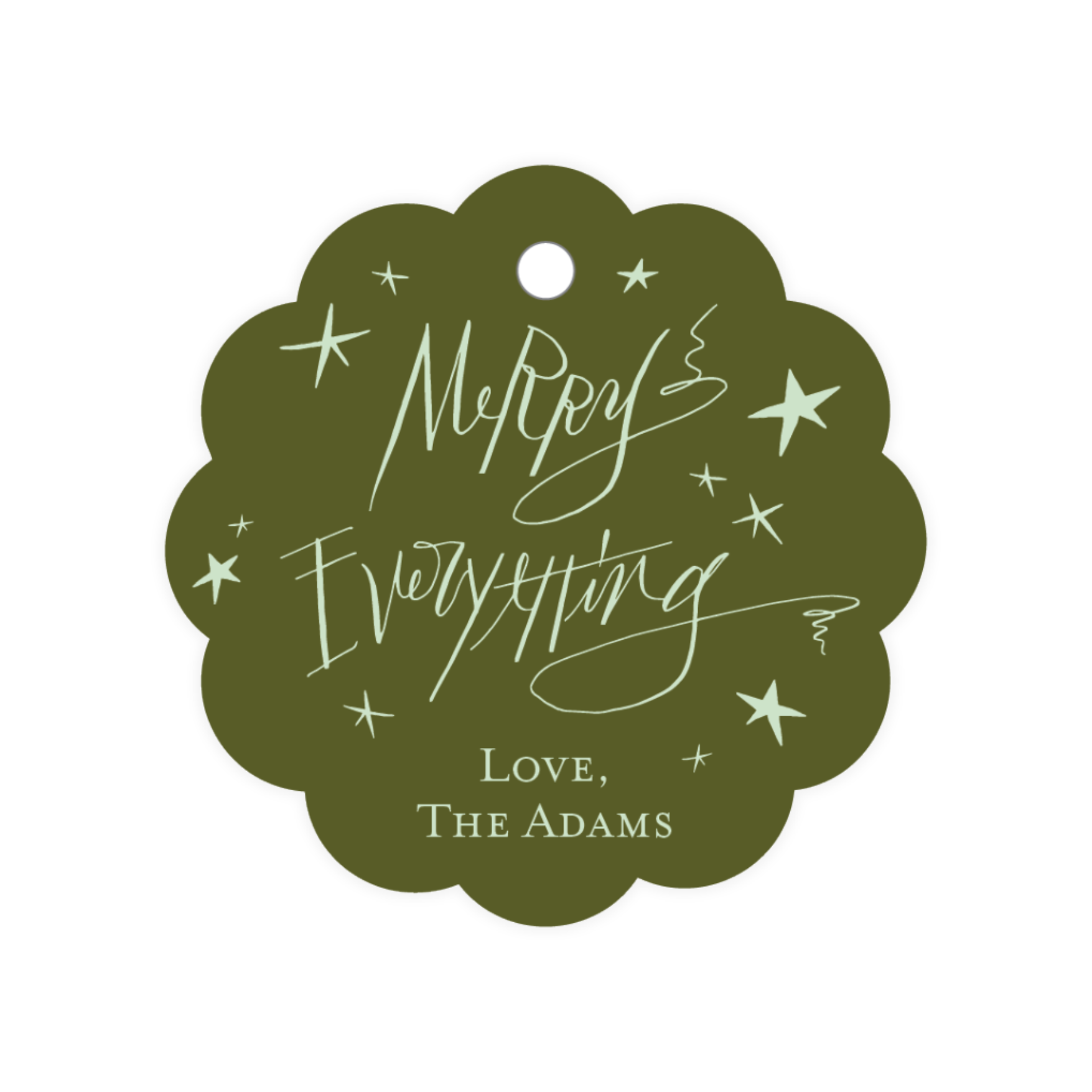 Untitled Design (49).png