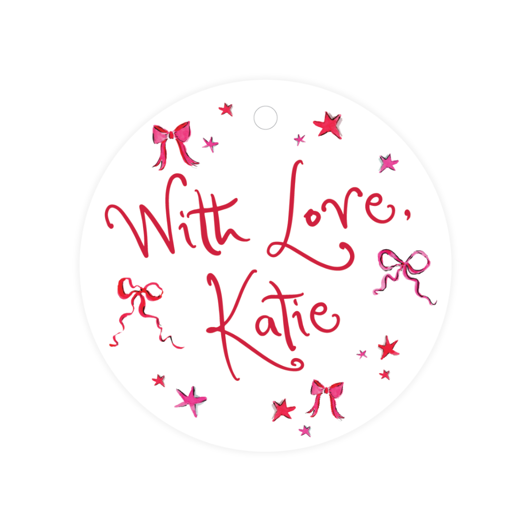 Rare & Tulip Petal (13).png