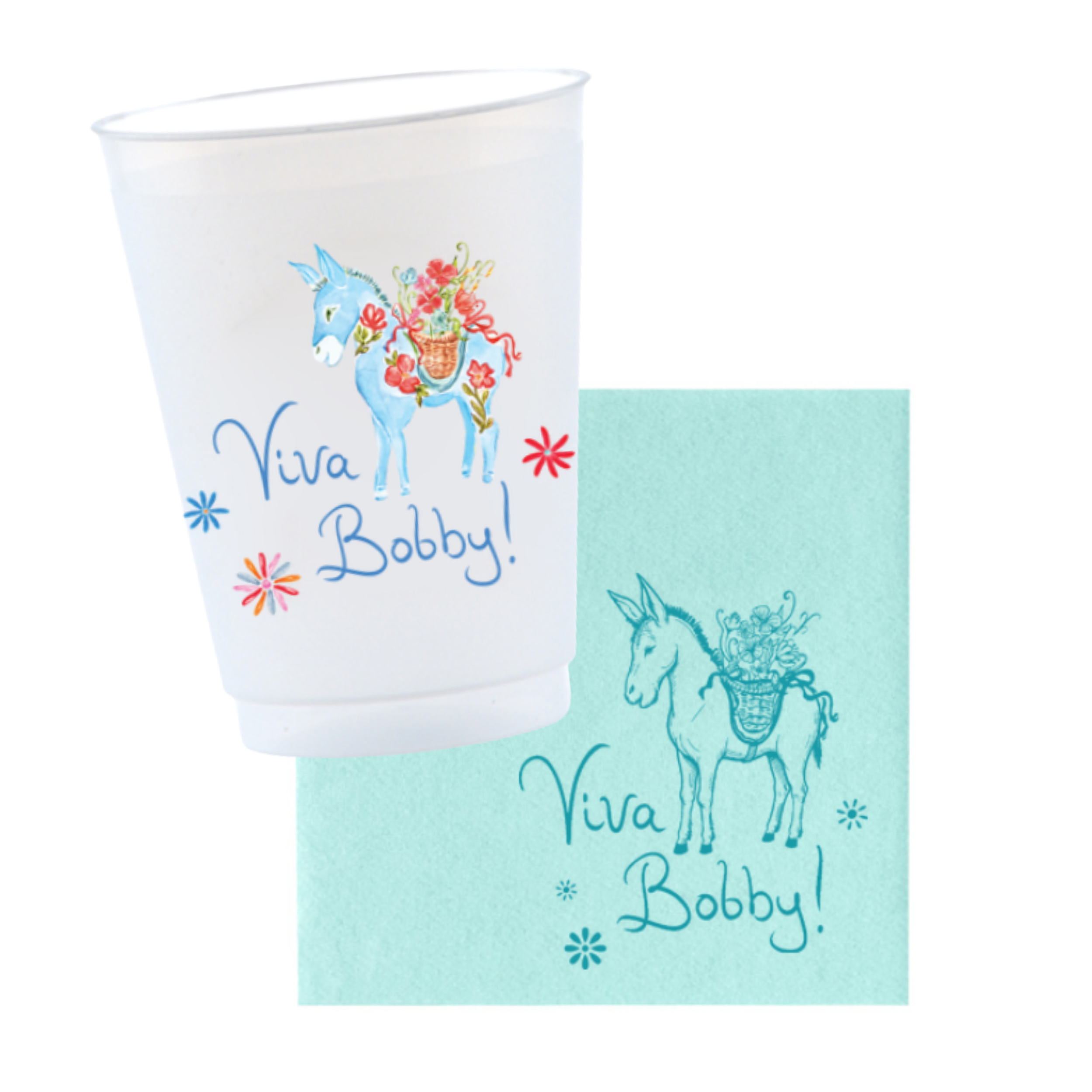 Orange White Modern Scalloped 30th Birthday Invitation (7).png