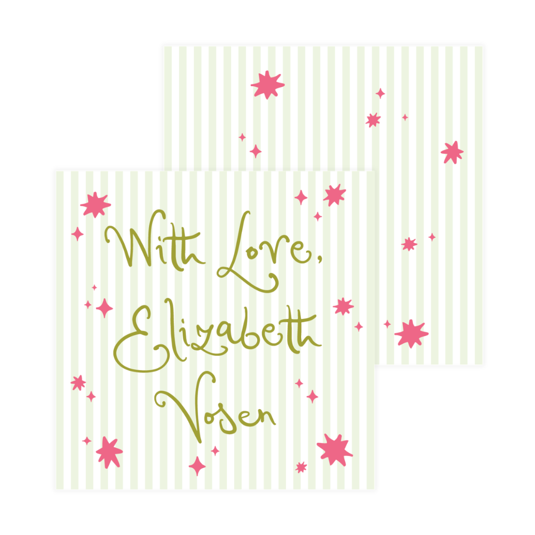 Copy of green garden (31).png