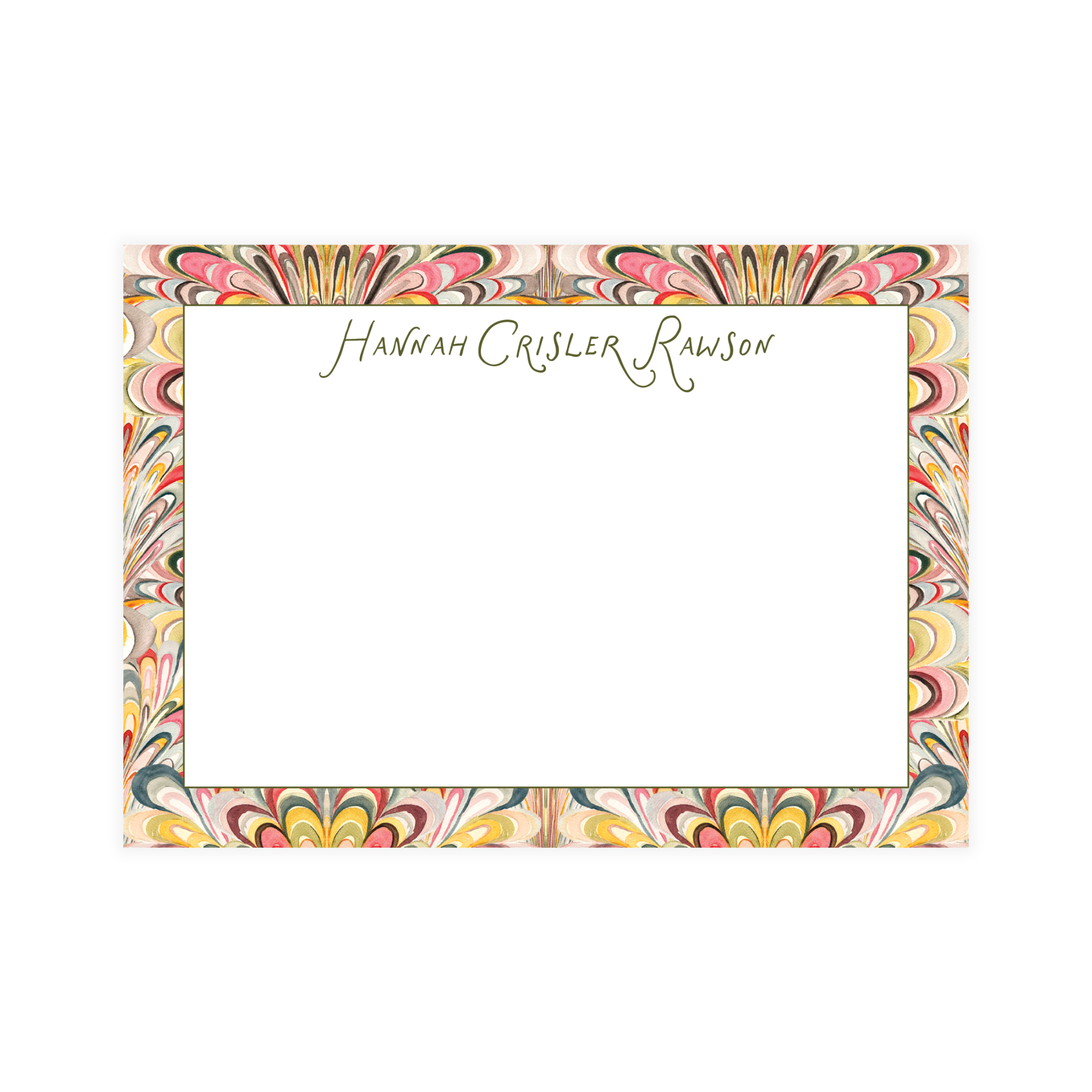 Untitled design (12).png