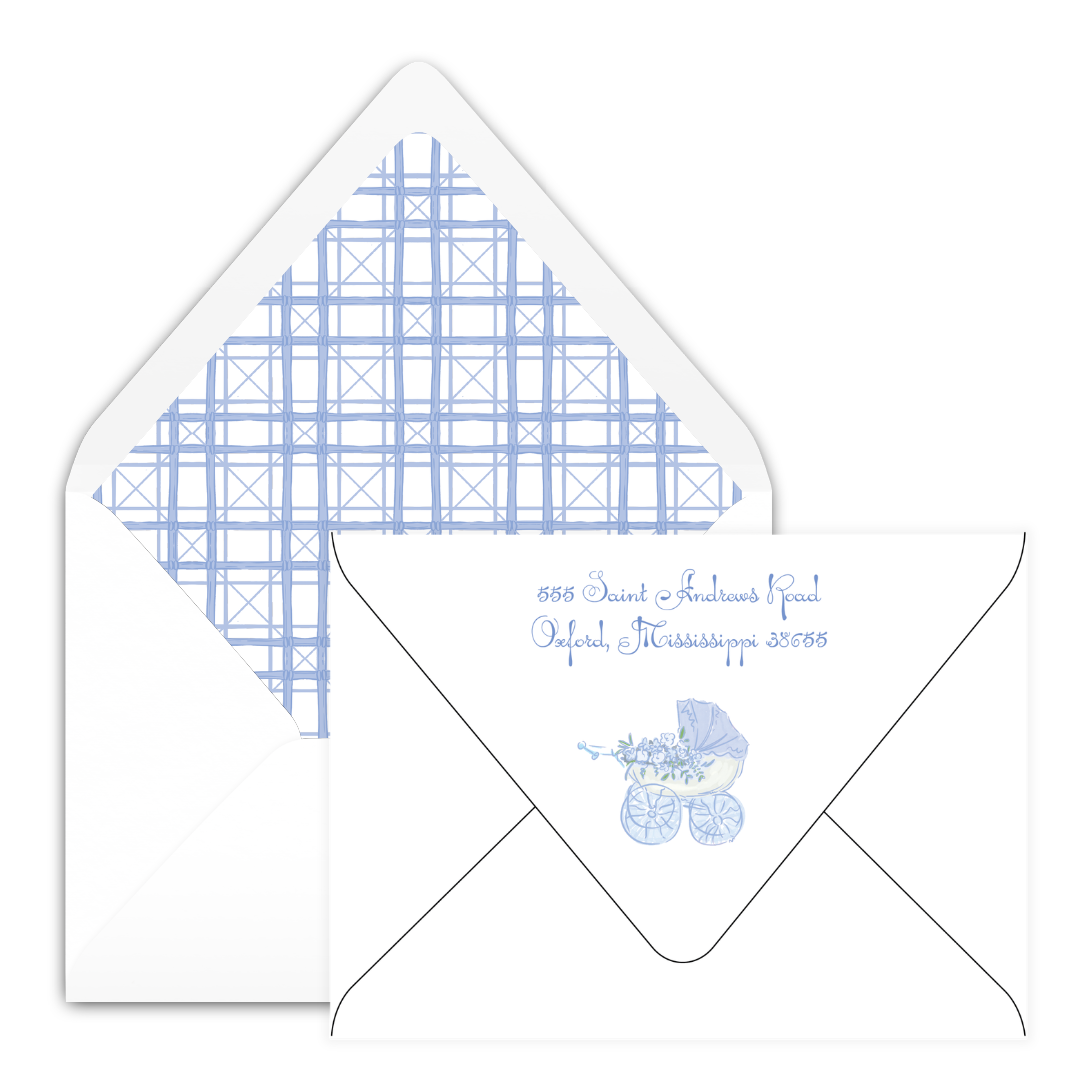 Copy of green garden (5).png