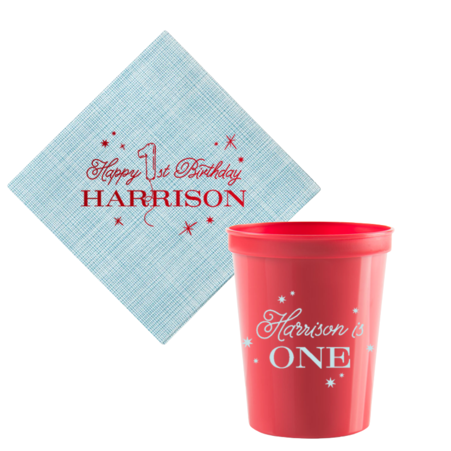 Copy of green garden (6).png