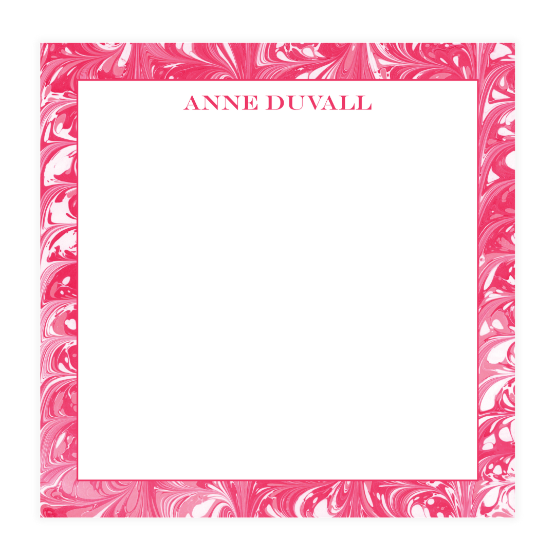 Rare & Tulip Petal (6).png