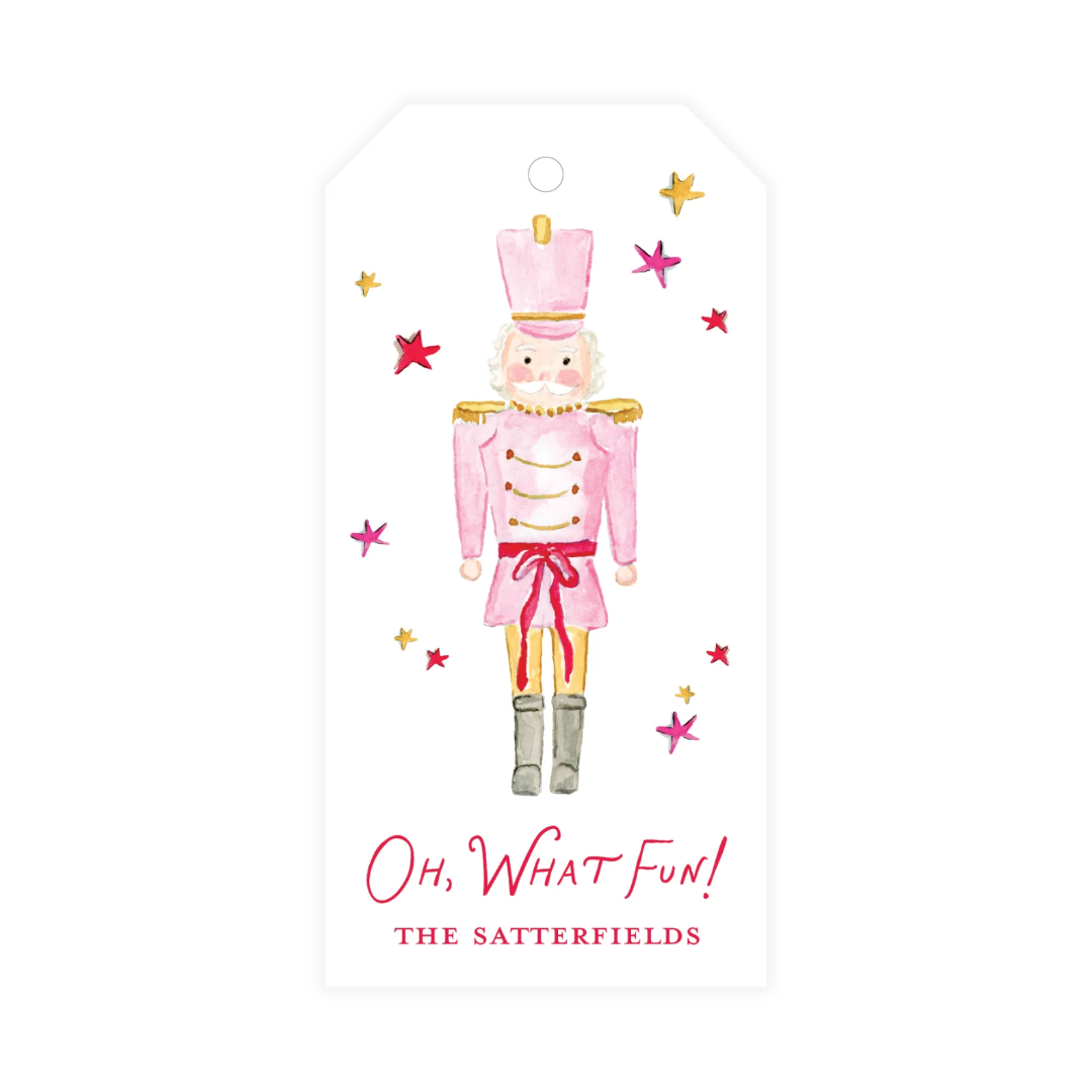 Untitled Design (50).png