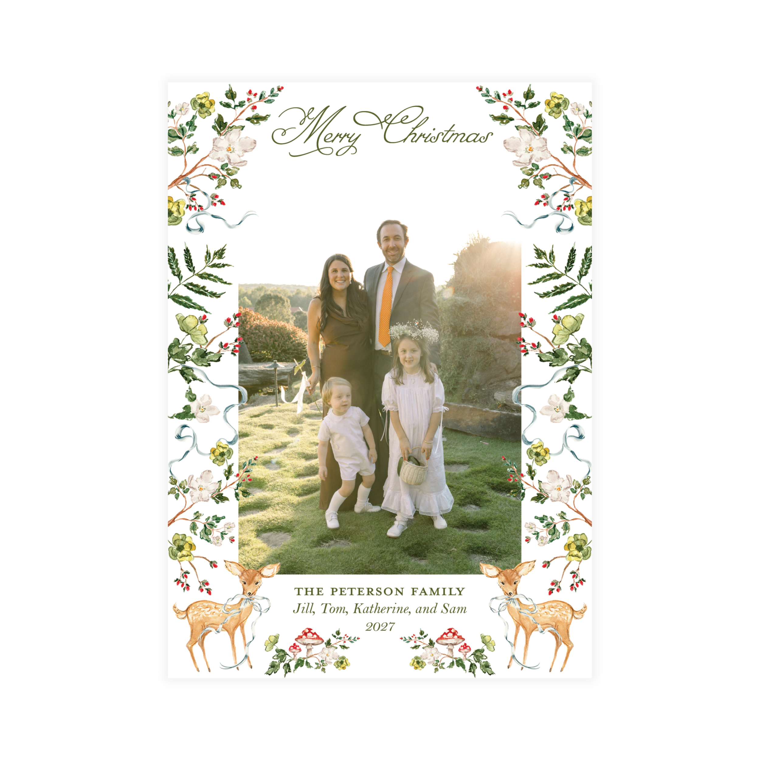 Untitled design (10).png