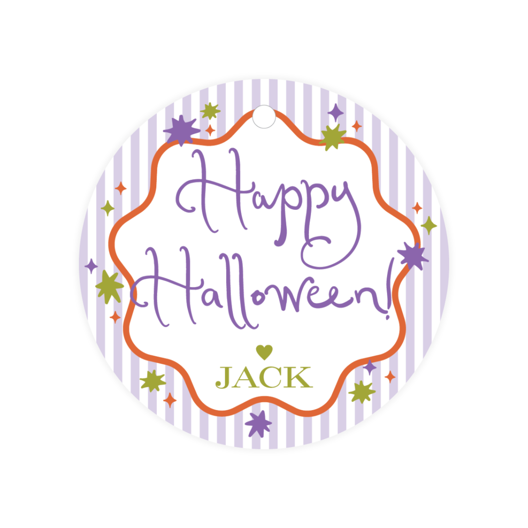 Untitled design (12).png