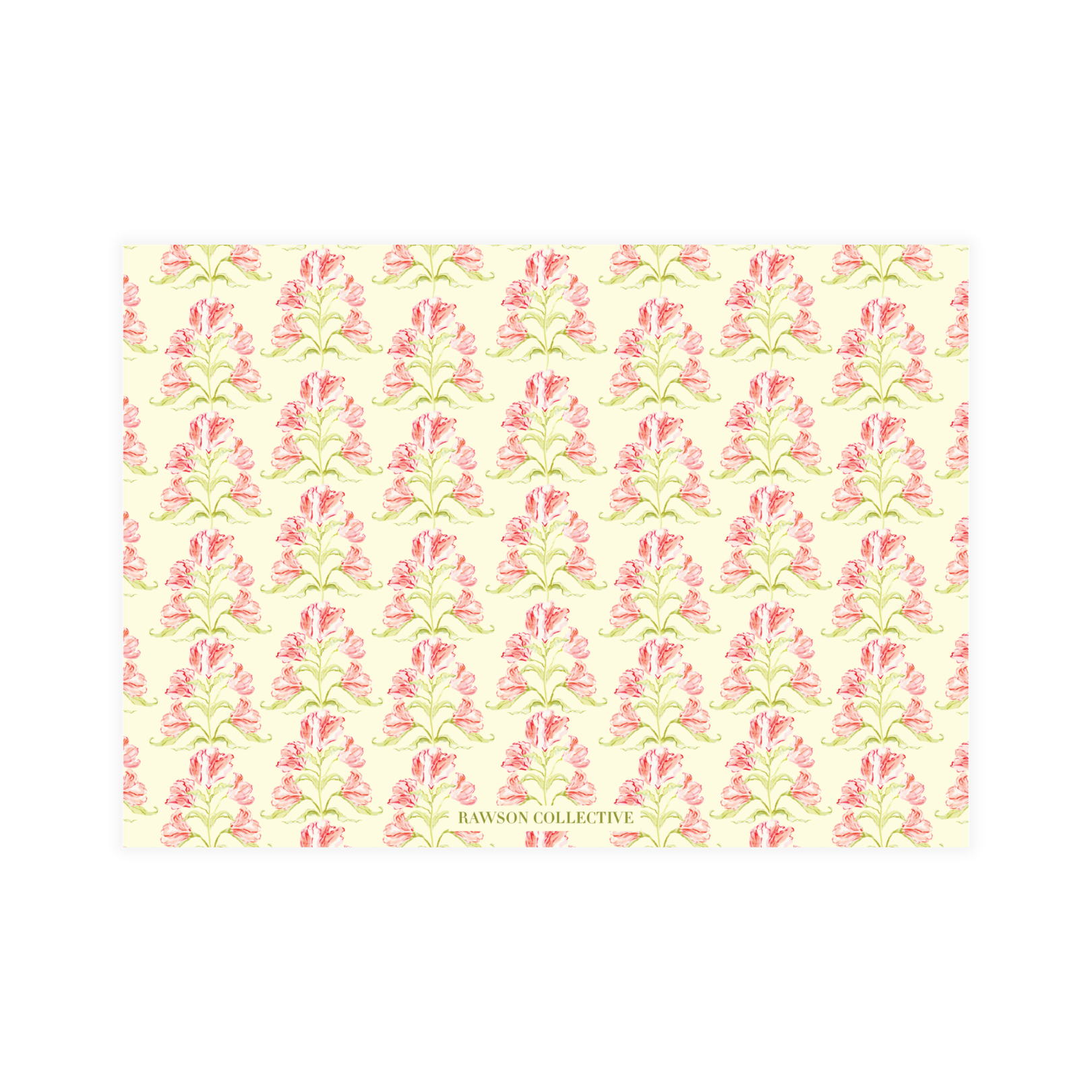 RC exclusive! (9).png