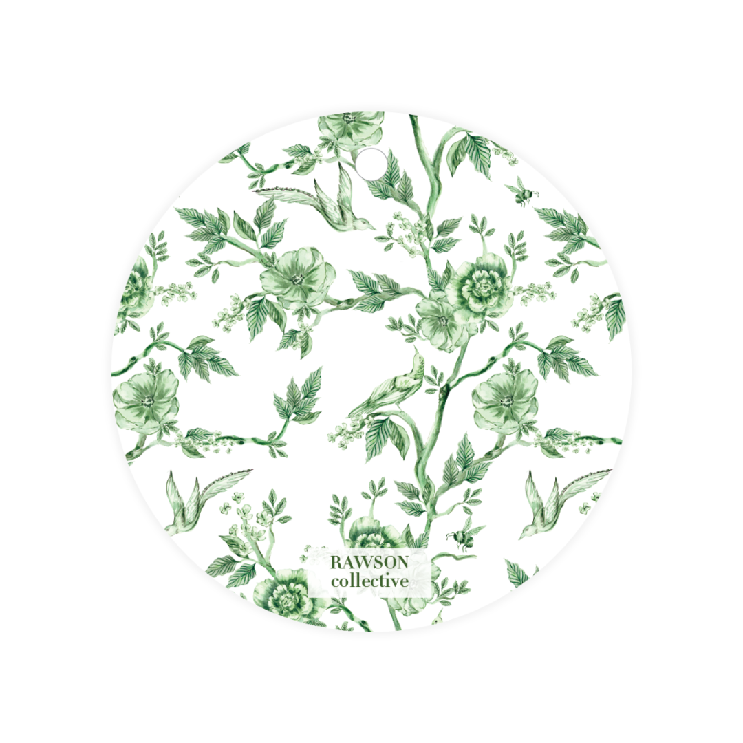 Untitled design (2).png