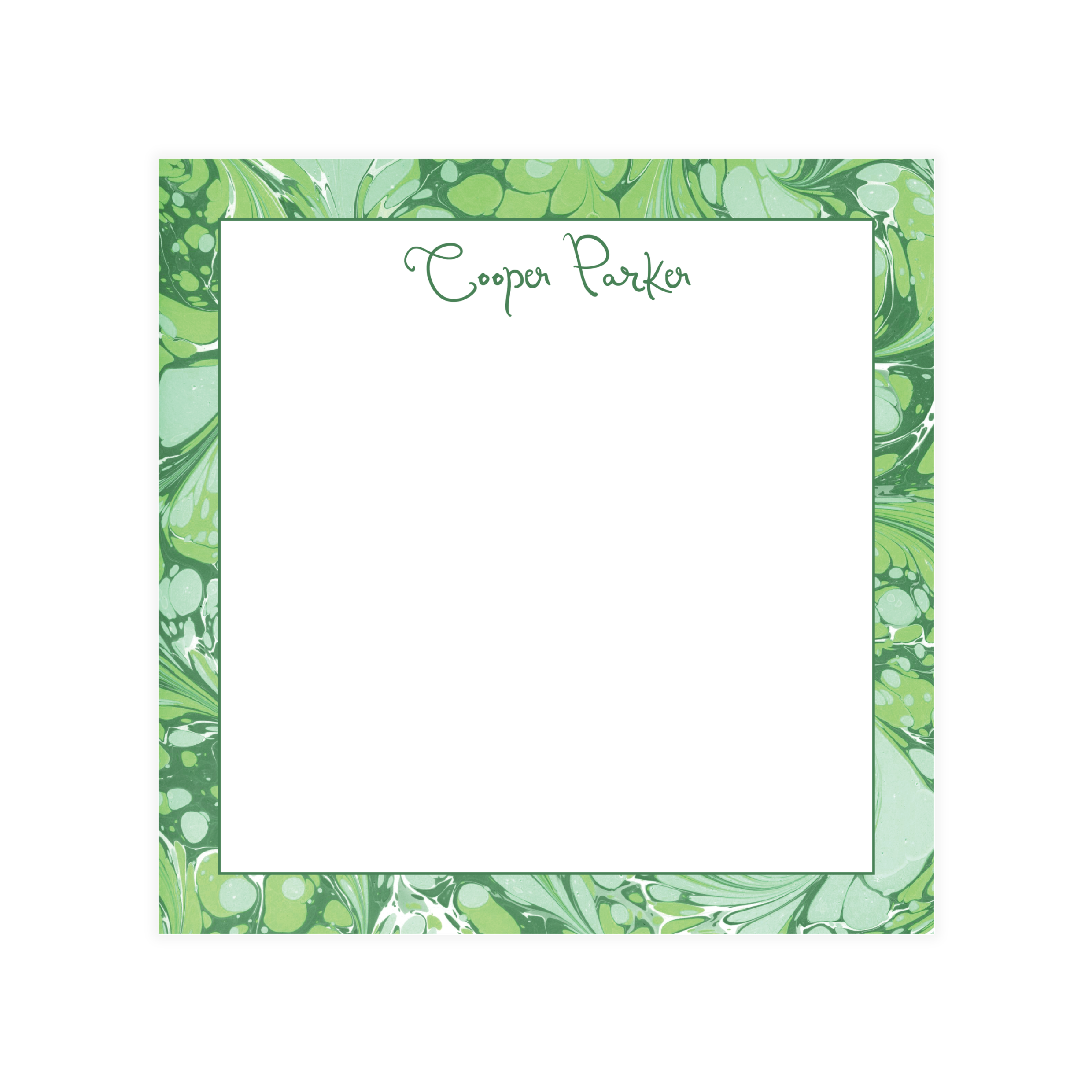 Orange White Modern Scalloped 30th Birthday Invitation (8).png