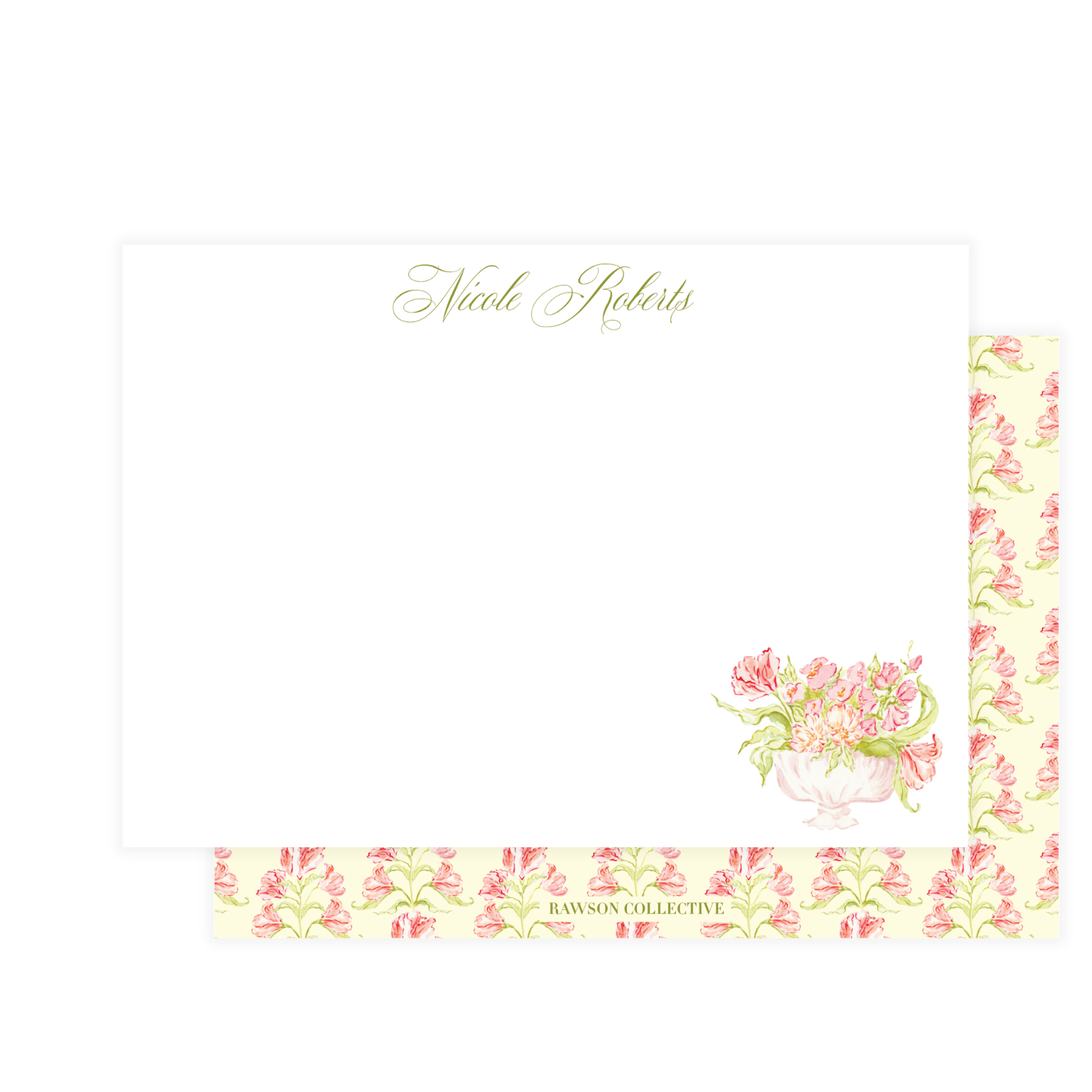 RC exclusive! (8).png